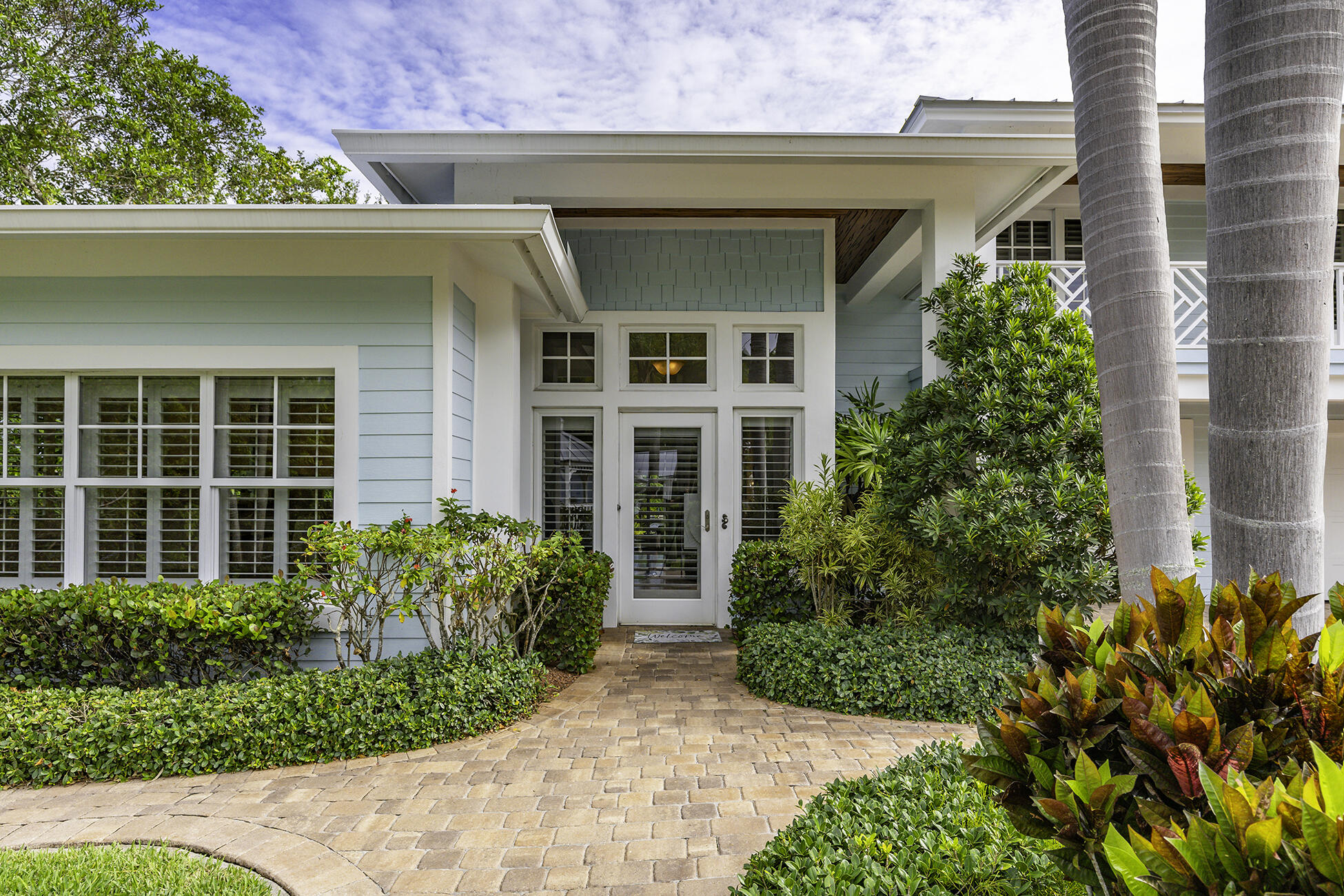 GOLDEN GATE - Residential