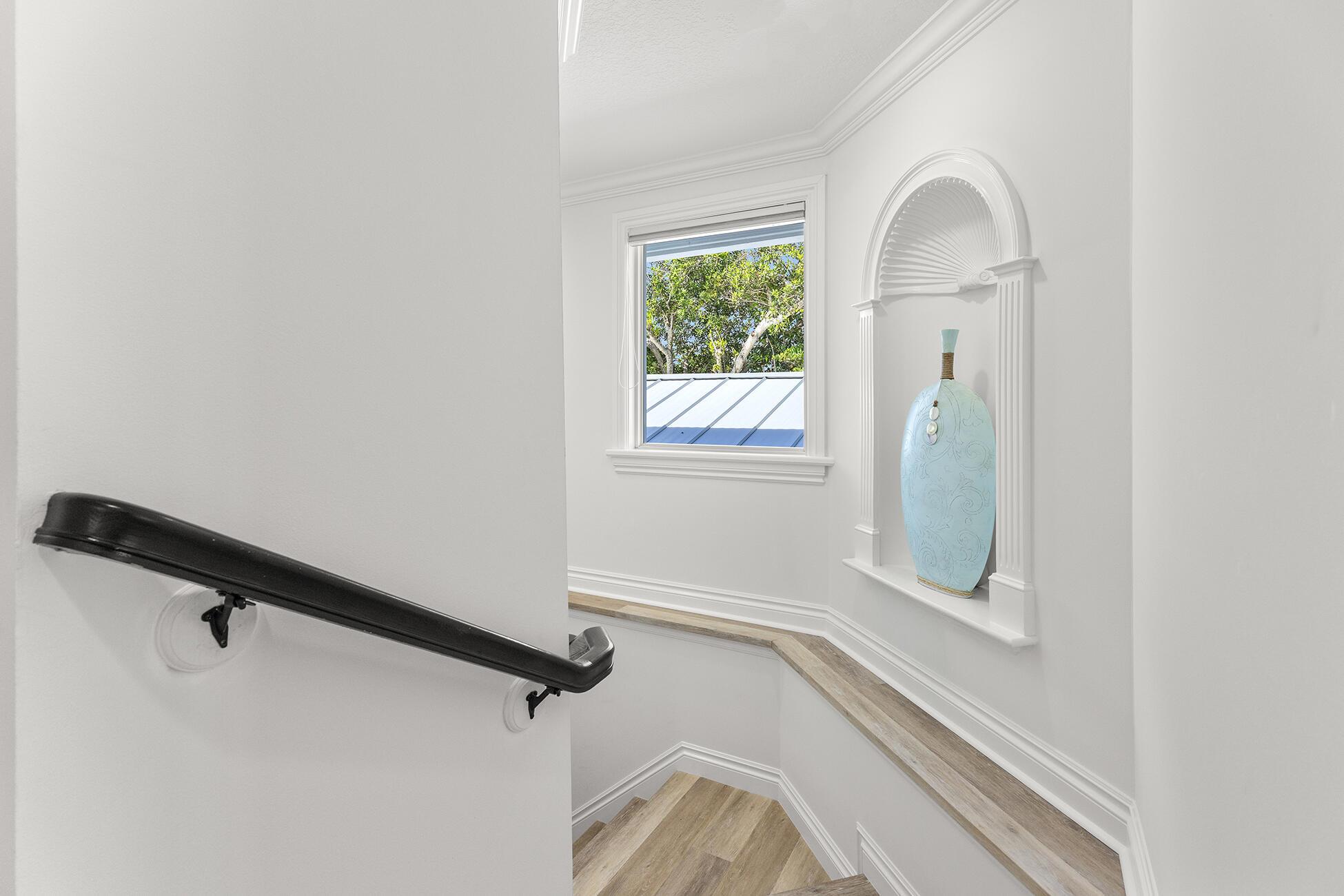 GOLDEN GATE - Residential