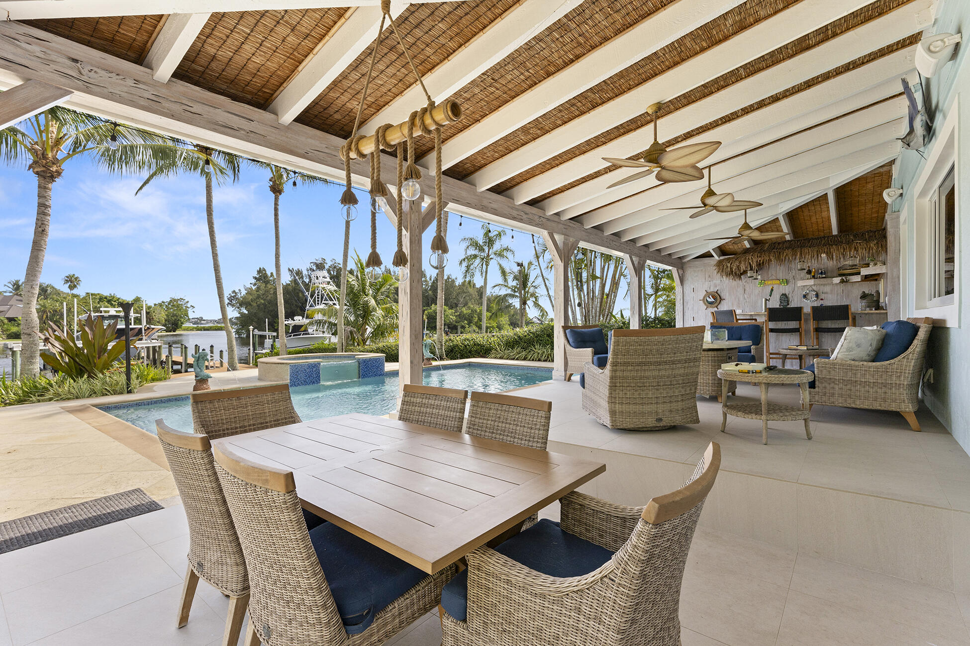 GOLDEN GATE - Residential