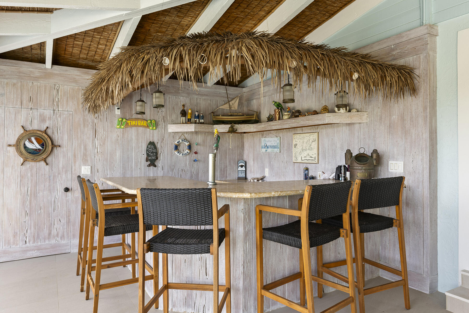 GOLDEN GATE - Residential