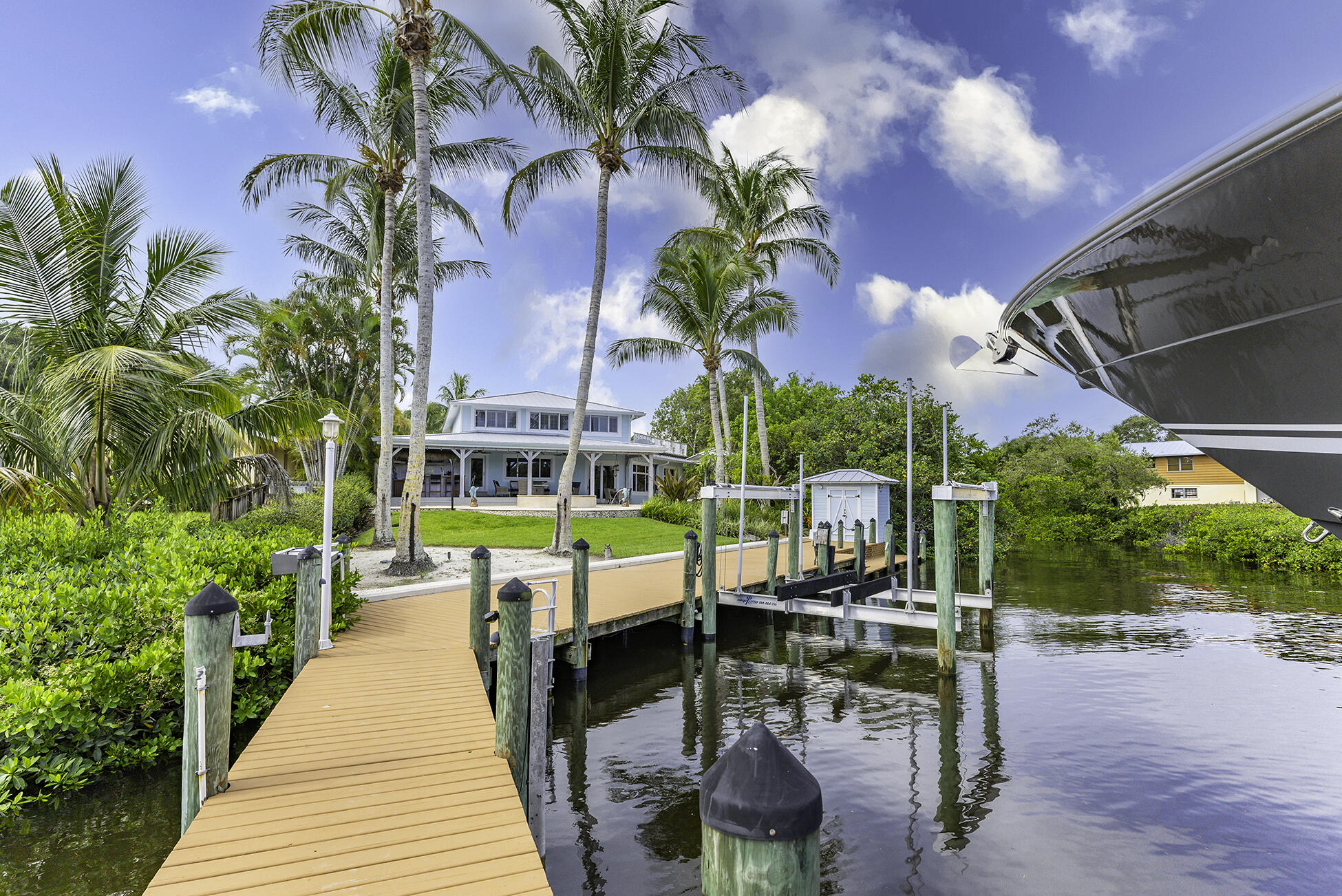 GOLDEN GATE - Residential