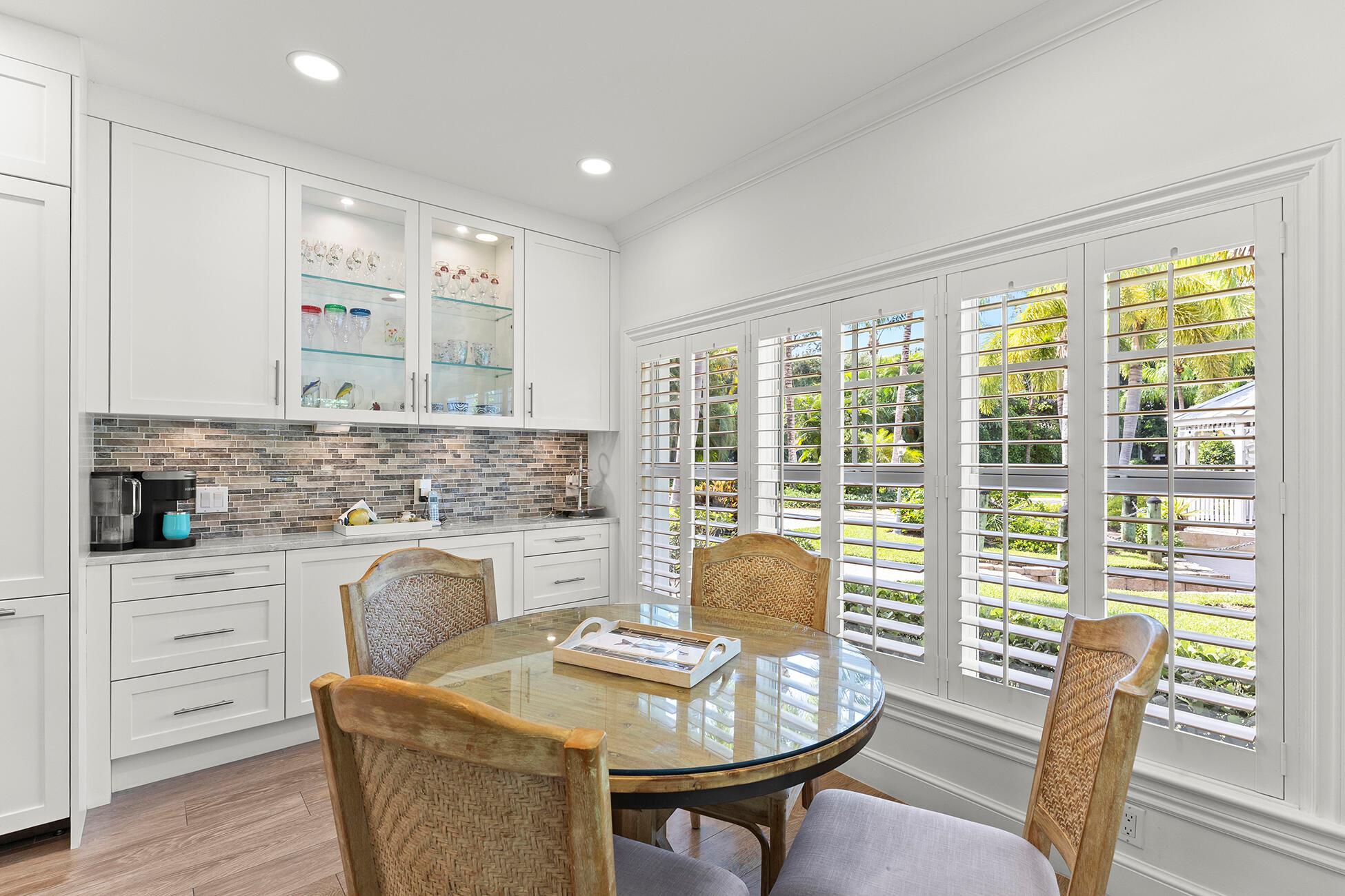 GOLDEN GATE - Residential