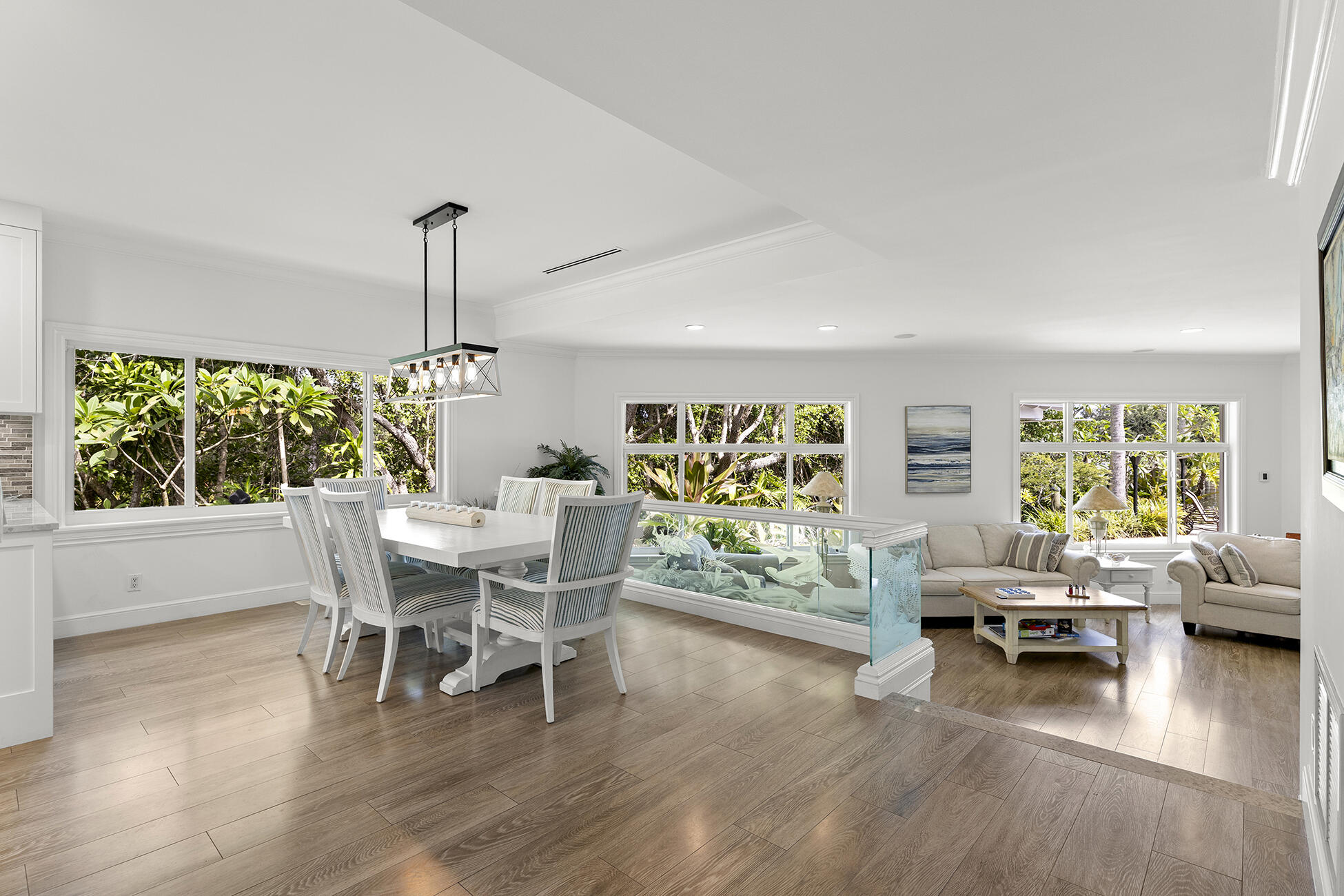 GOLDEN GATE - Residential