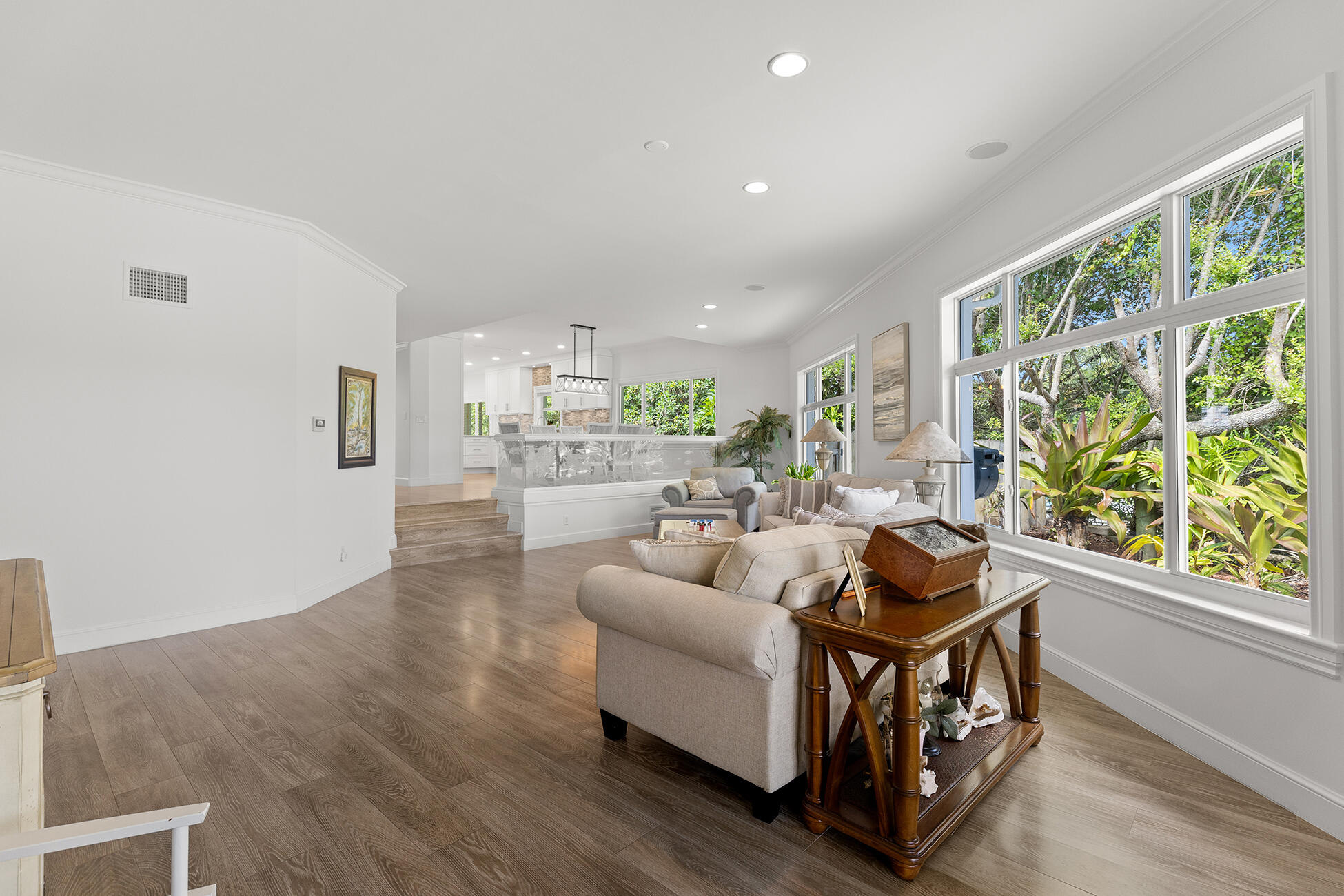 GOLDEN GATE - Residential