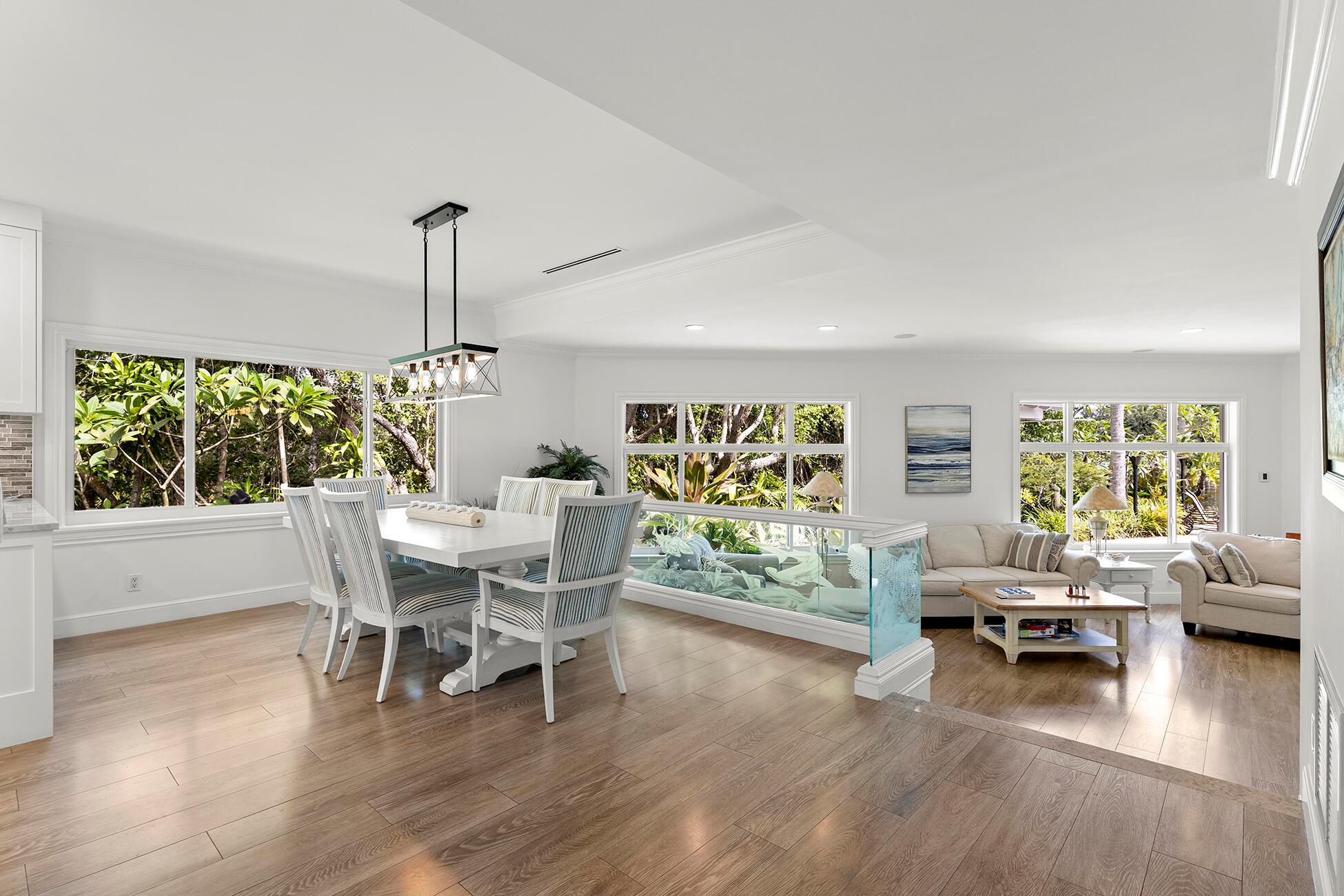 GOLDEN GATE - Residential