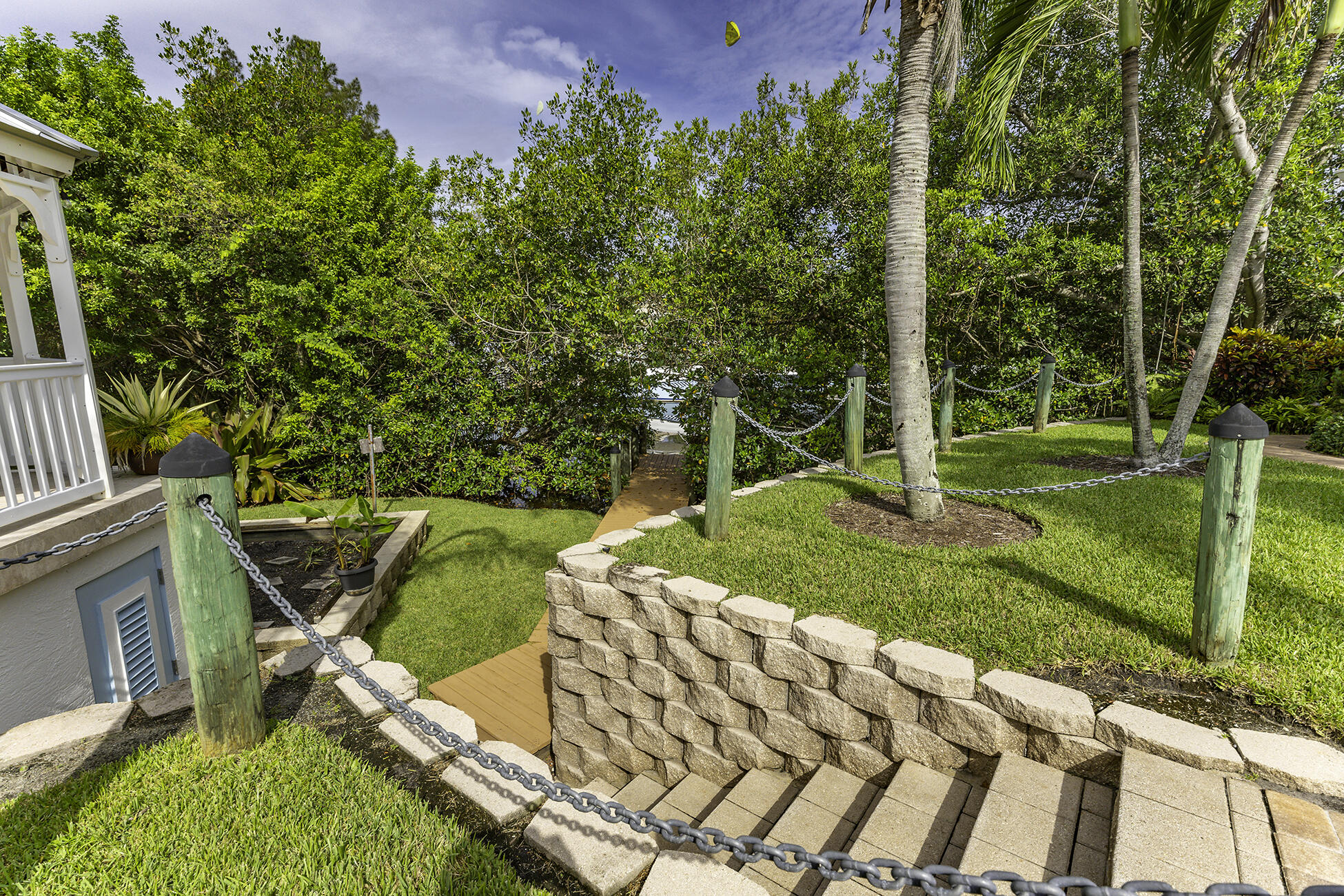 GOLDEN GATE - Residential