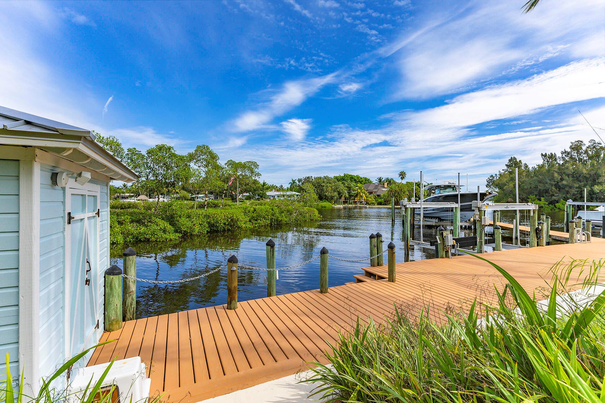 GOLDEN GATE - Residential