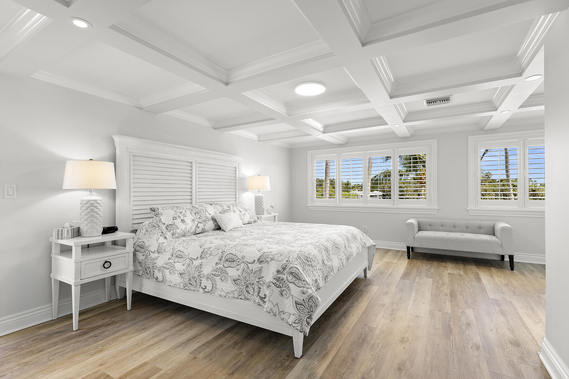 GOLDEN GATE - Residential