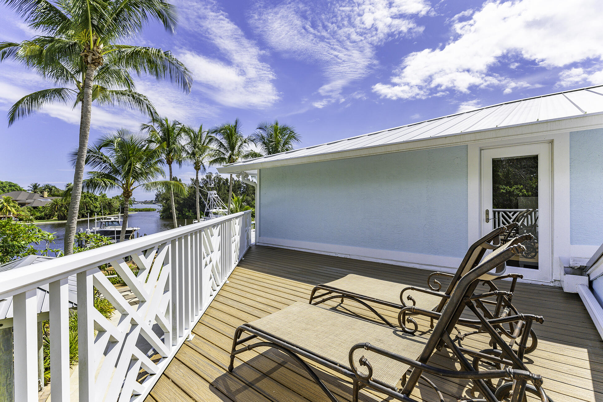 GOLDEN GATE - Residential