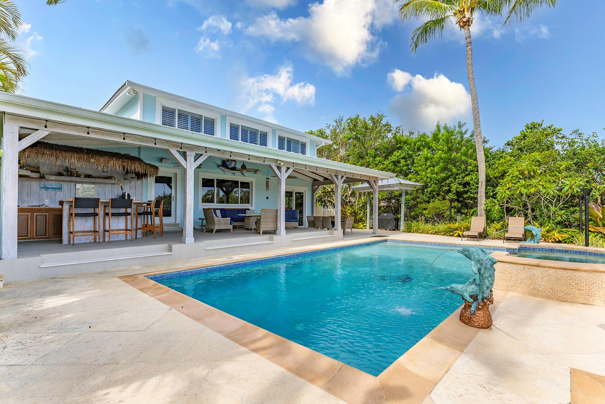 GOLDEN GATE - Residential