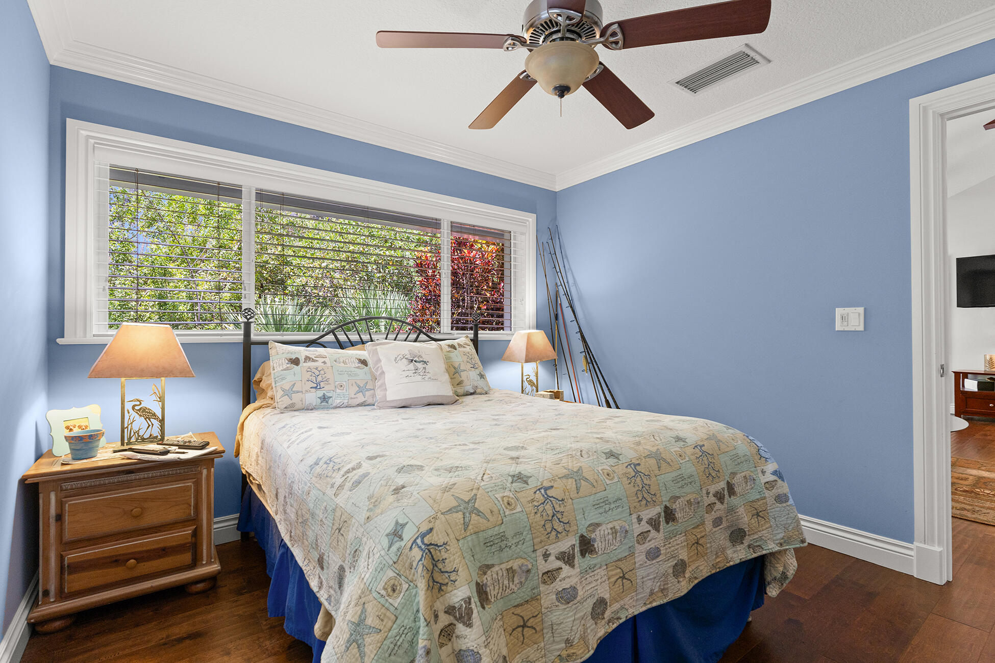 GOLDEN GATE - Residential