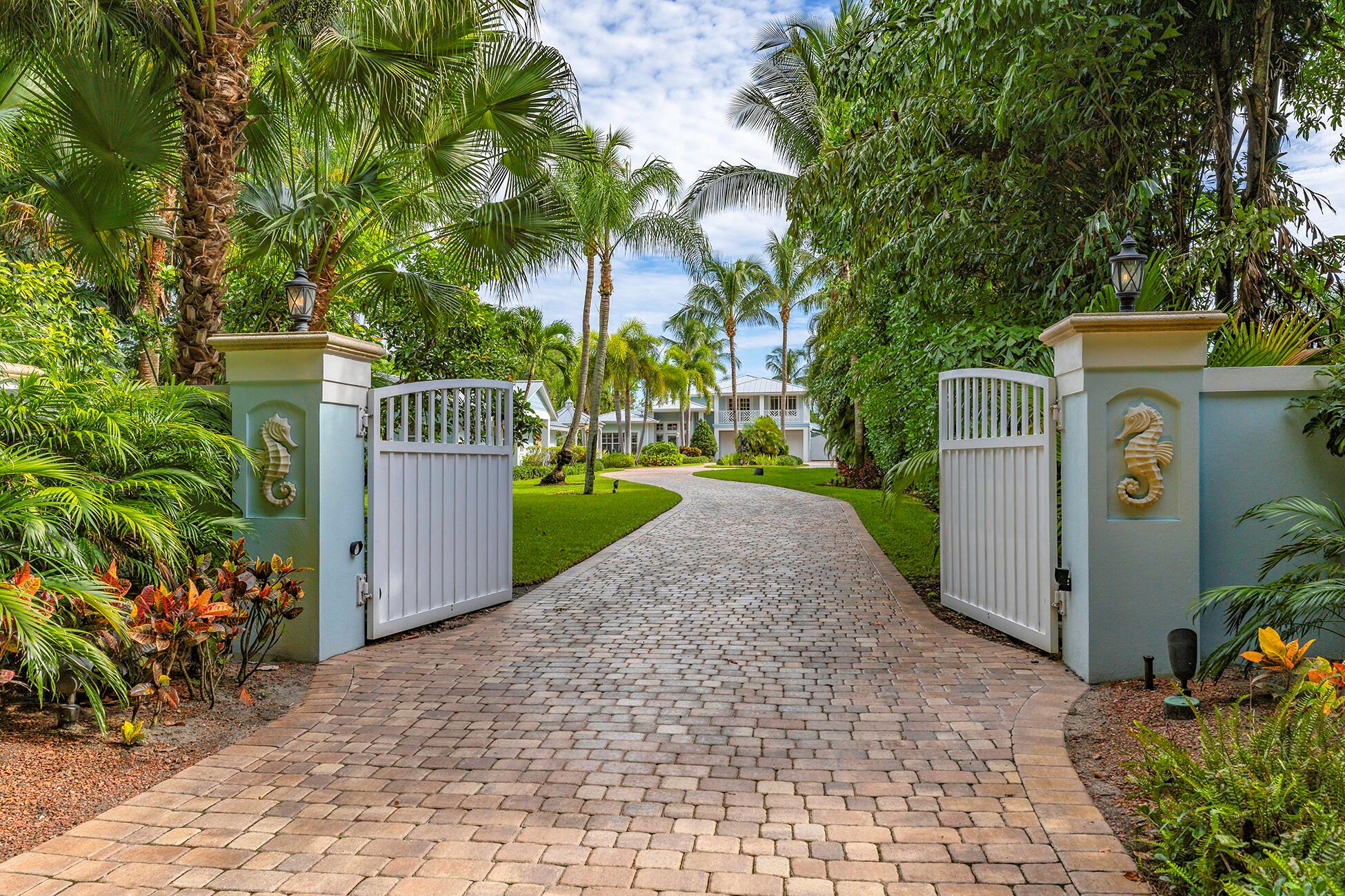 2897 SE Saint Lucie Boulevard
