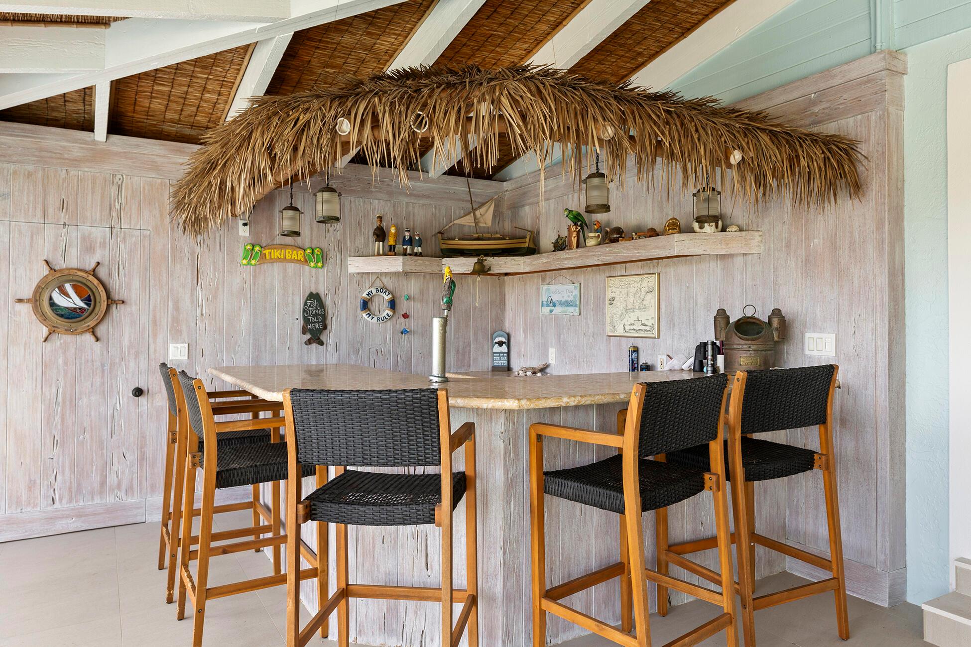 GOLDEN GATE - Residential