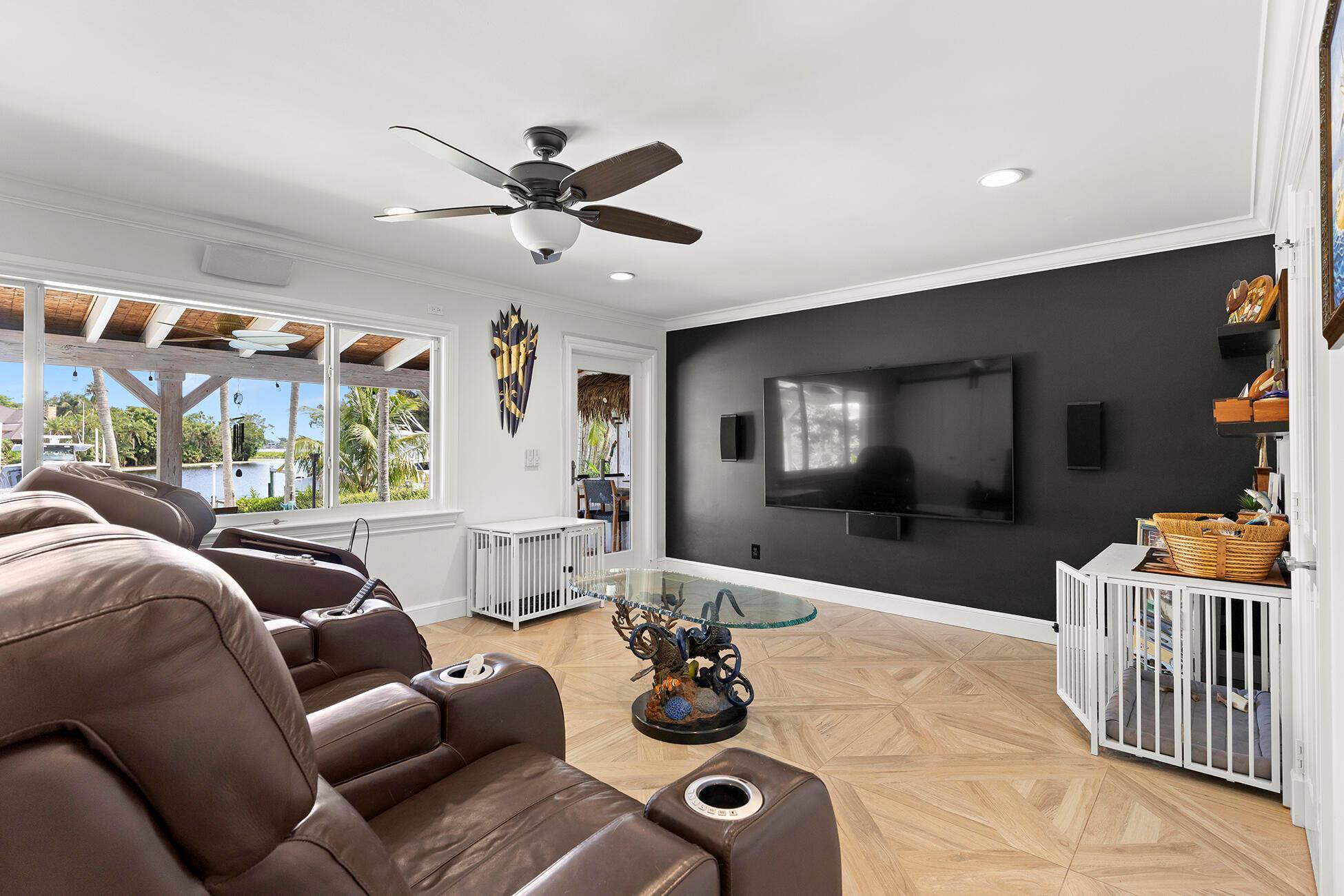 GOLDEN GATE - Residential