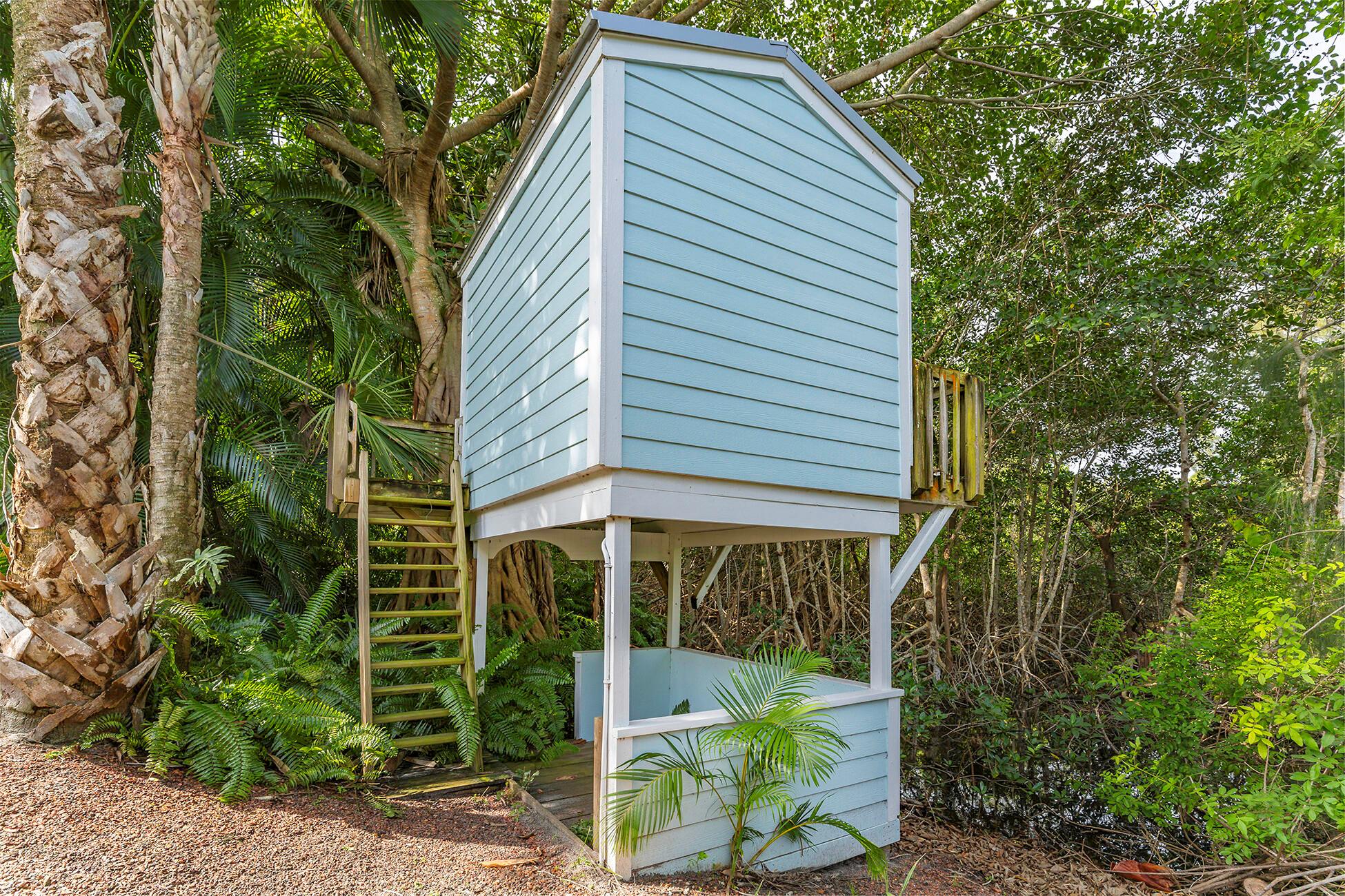 GOLDEN GATE - Residential