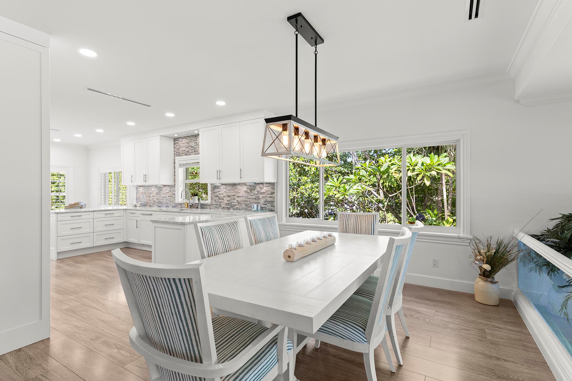 GOLDEN GATE - Residential