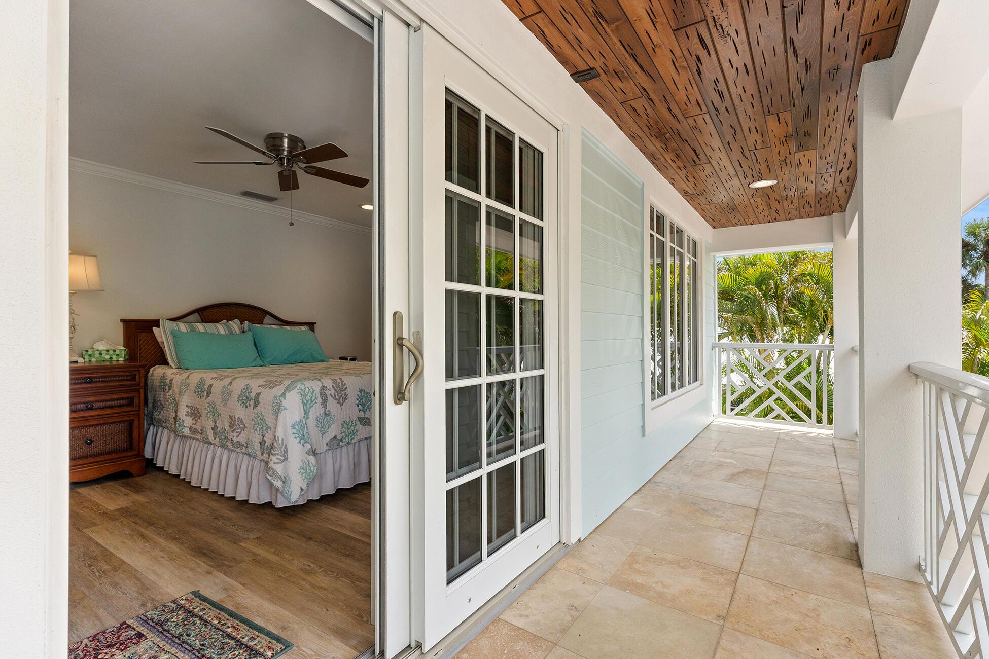 GOLDEN GATE - Residential