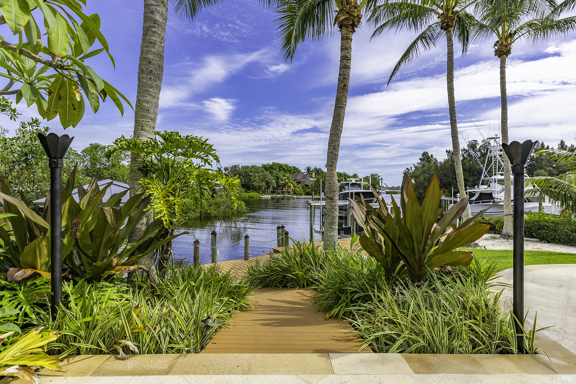GOLDEN GATE - Residential