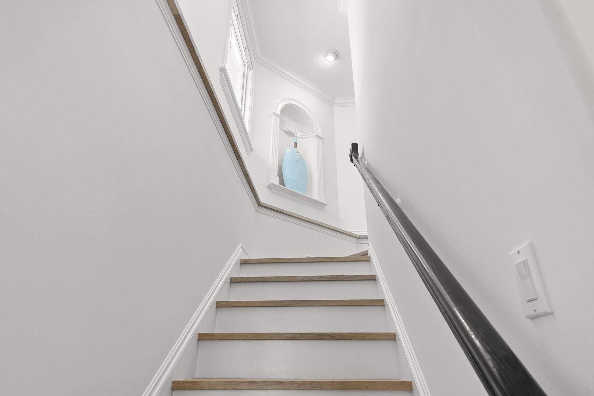 GOLDEN GATE - Residential