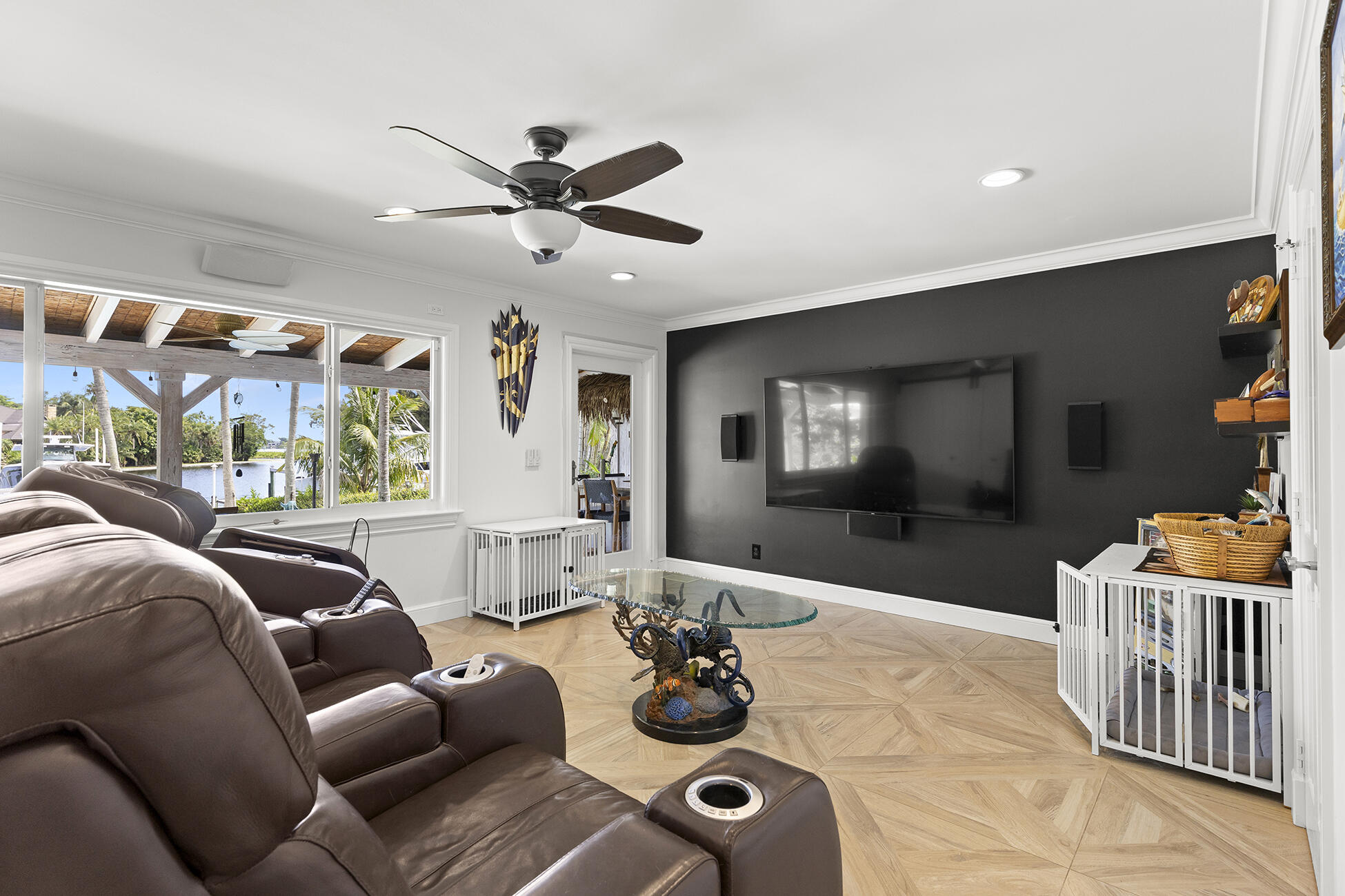 GOLDEN GATE - Residential