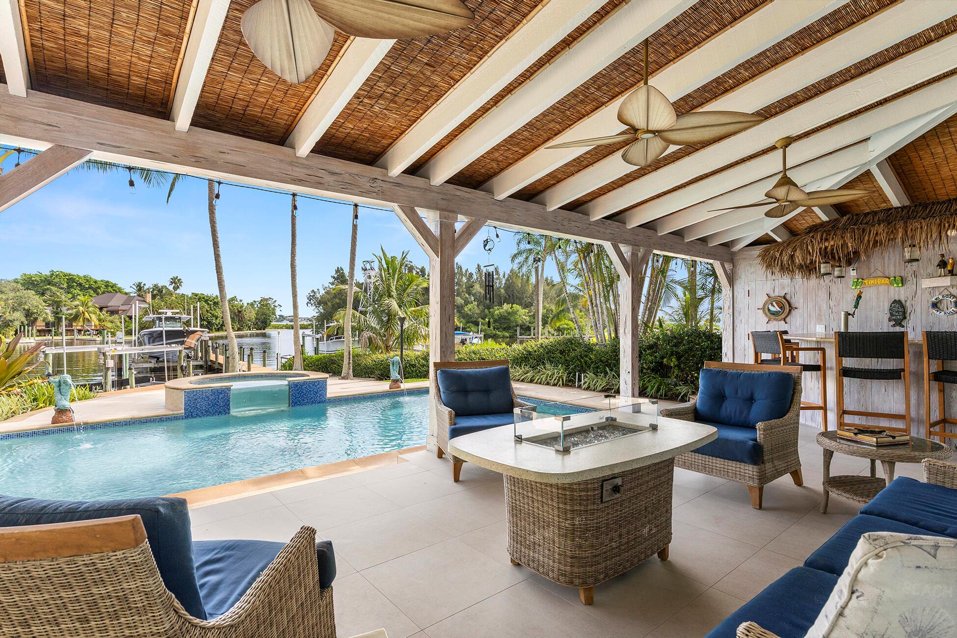 GOLDEN GATE - Residential