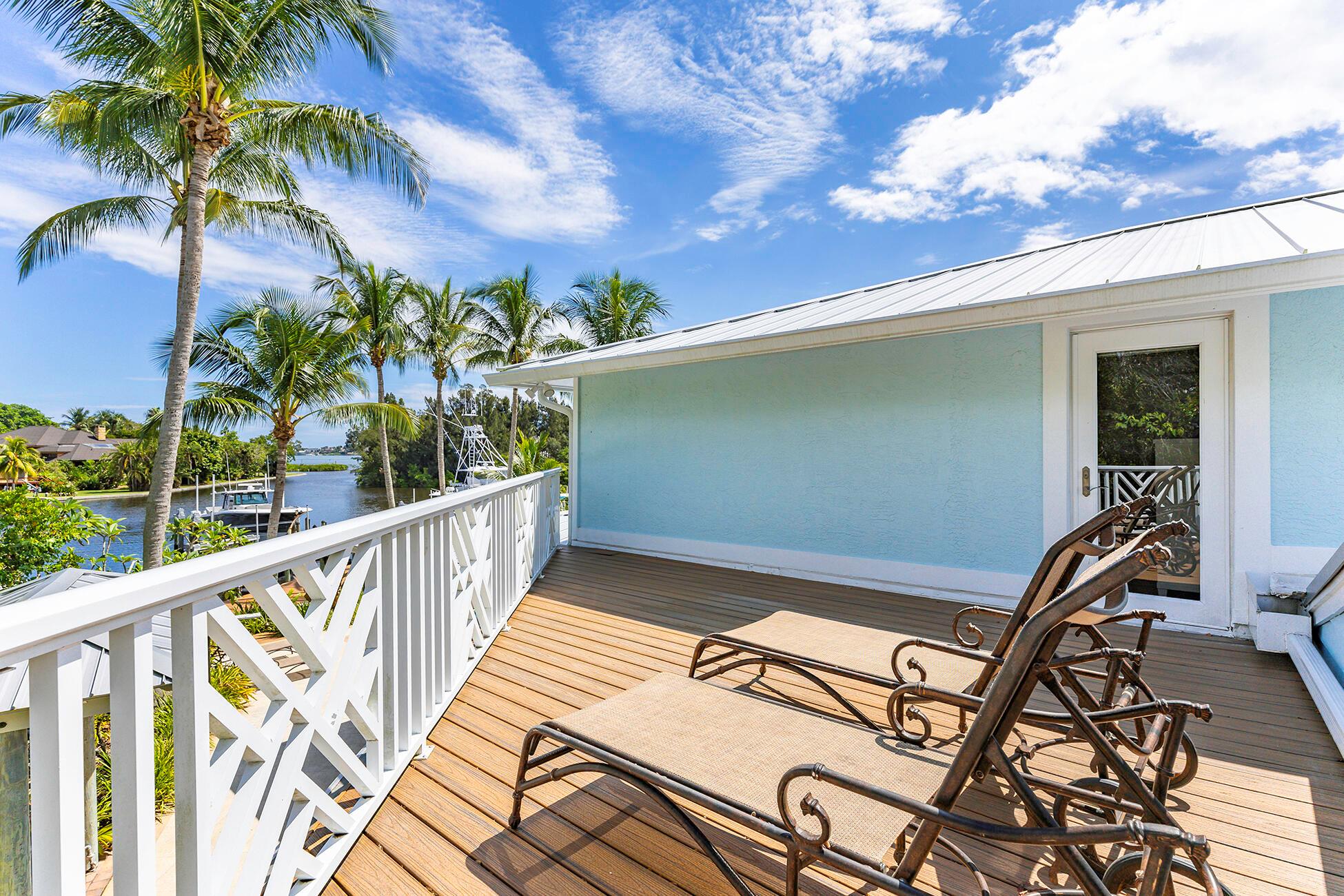 GOLDEN GATE - Residential