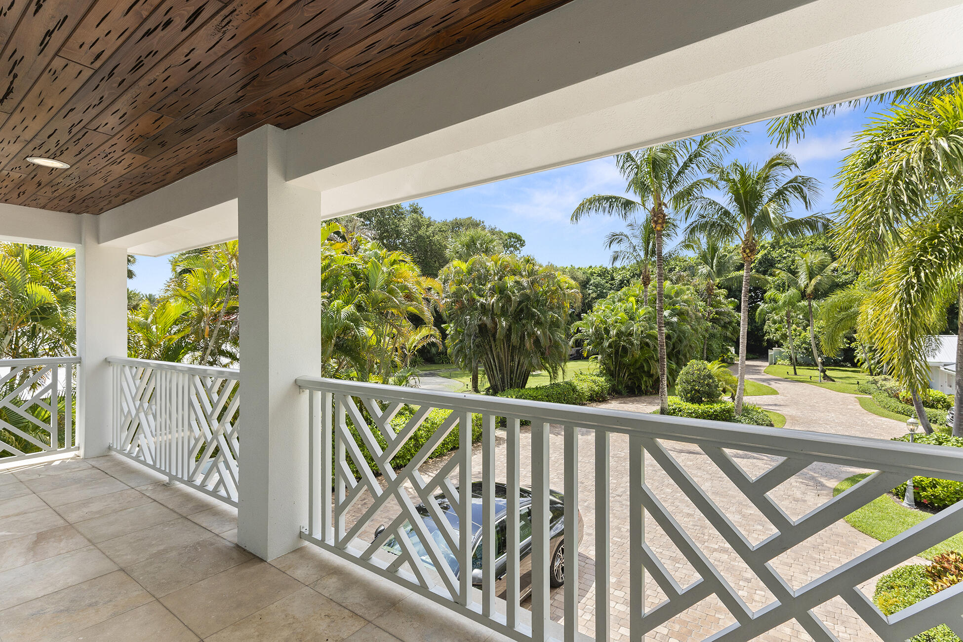 GOLDEN GATE - Residential