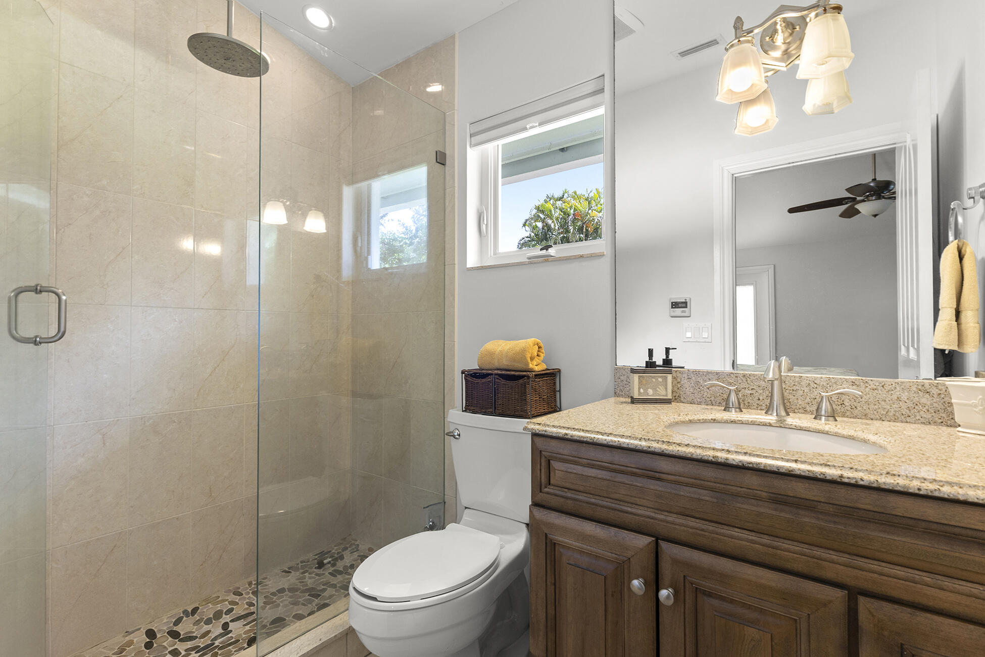 GOLDEN GATE - Residential