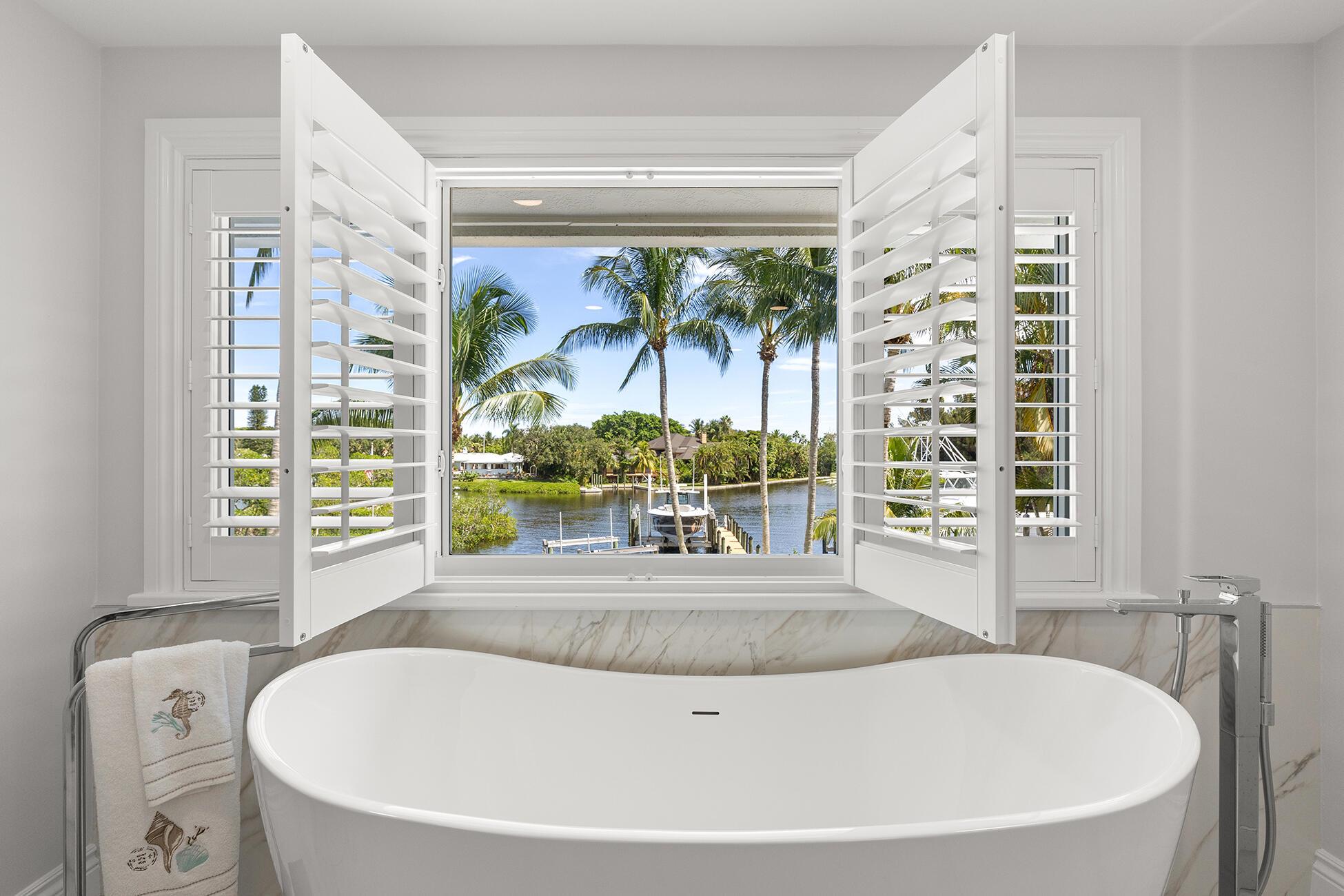 GOLDEN GATE - Residential