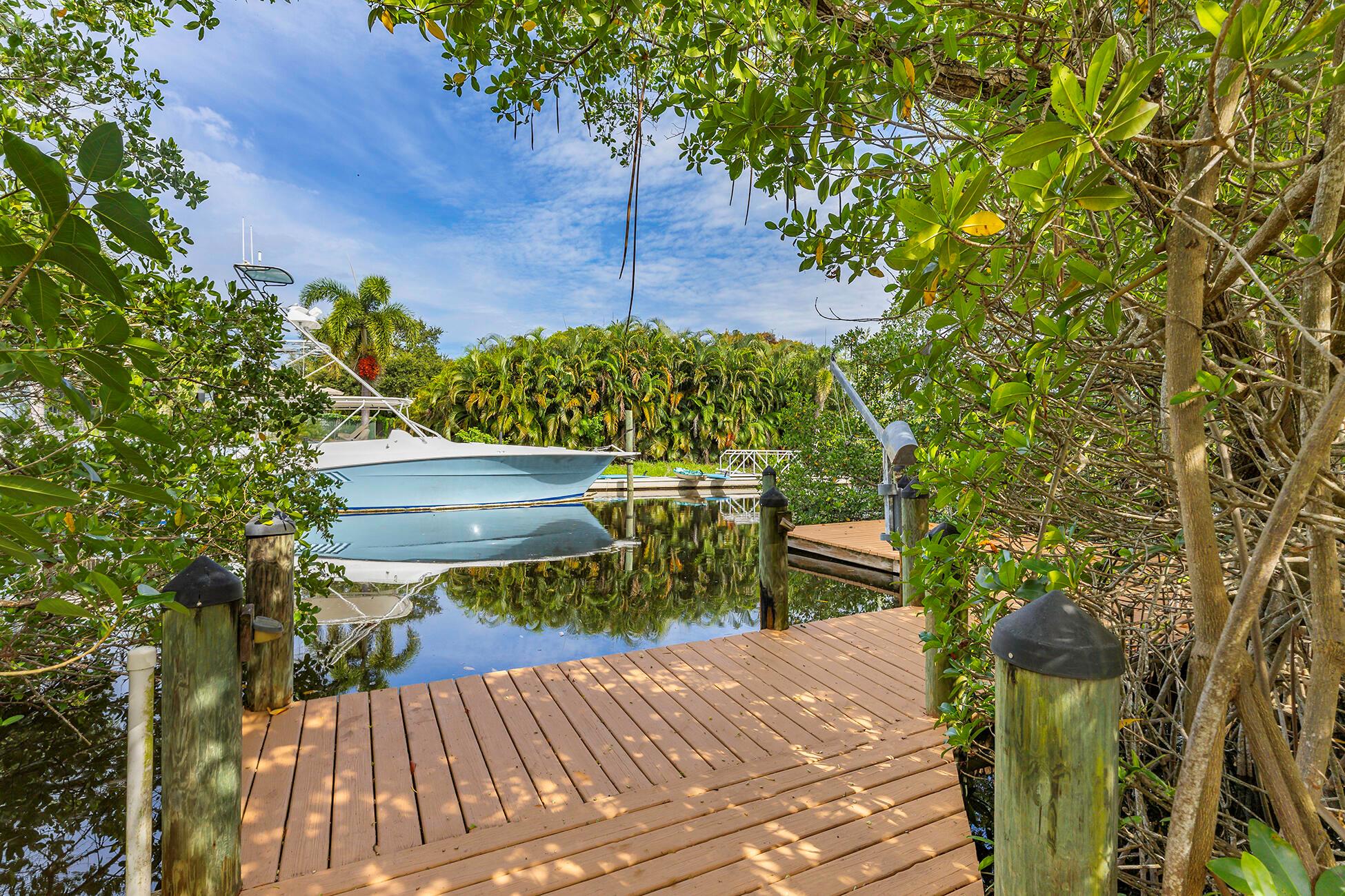 GOLDEN GATE - Residential