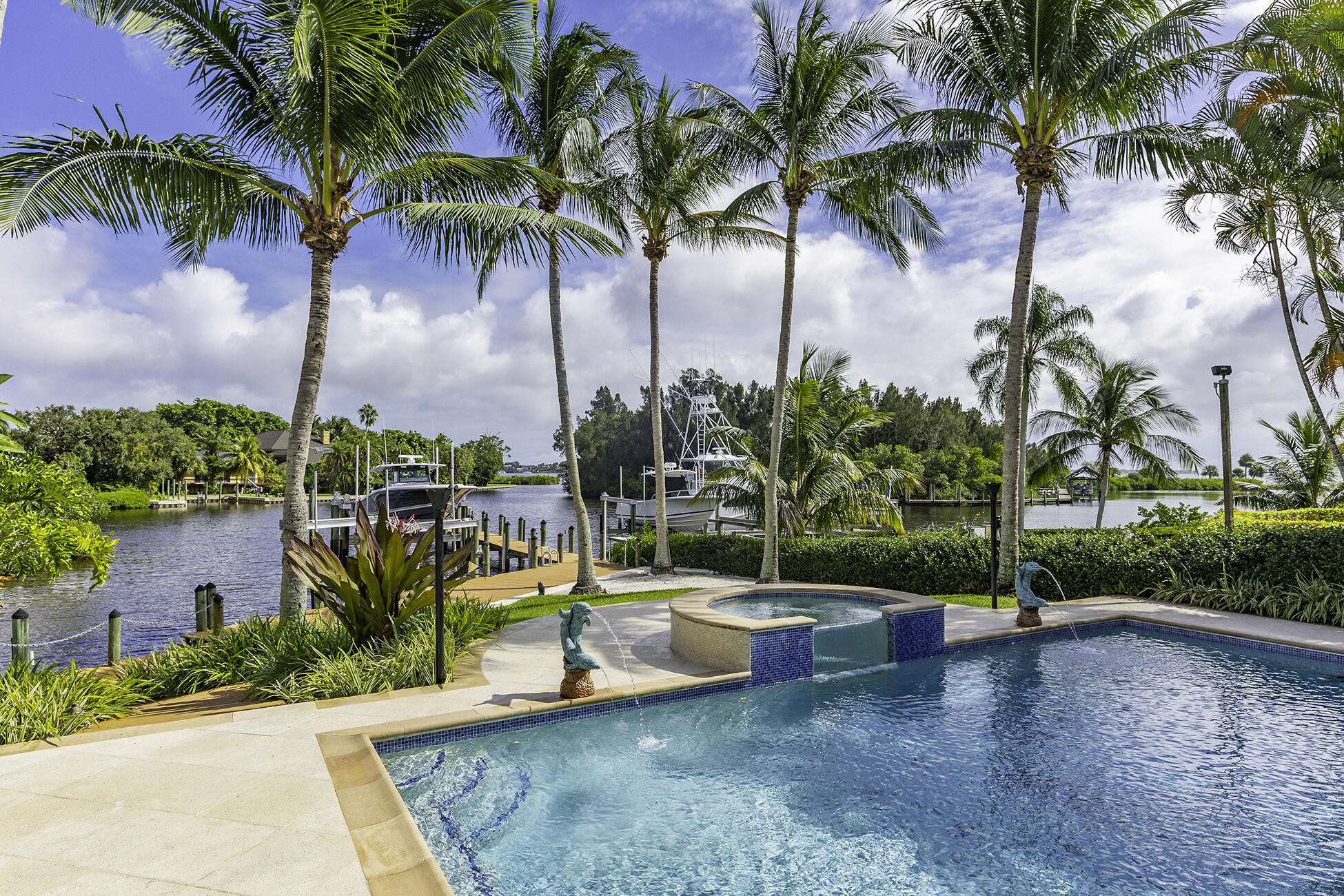 GOLDEN GATE - Residential