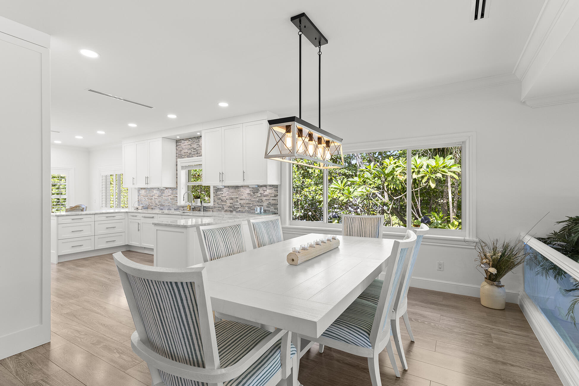 GOLDEN GATE - Residential