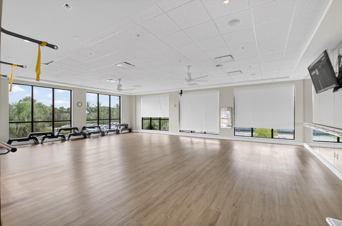 BOCA WOODS COUNTRY CLUB 6 - Residential