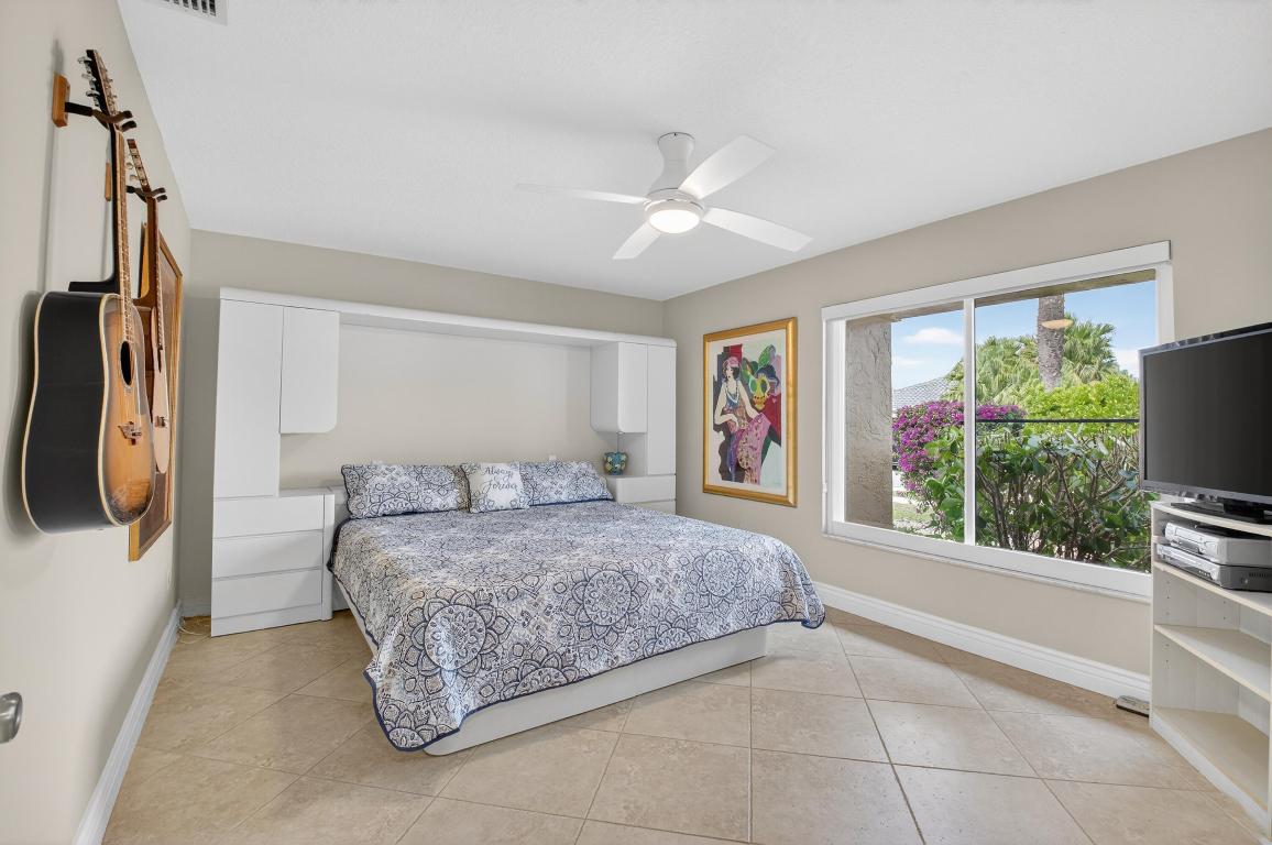 BOCA WOODS COUNTRY CLUB 6 - Residential