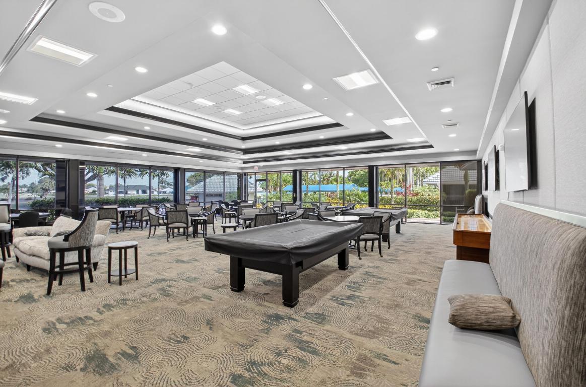 BOCA WOODS COUNTRY CLUB 6 - Residential