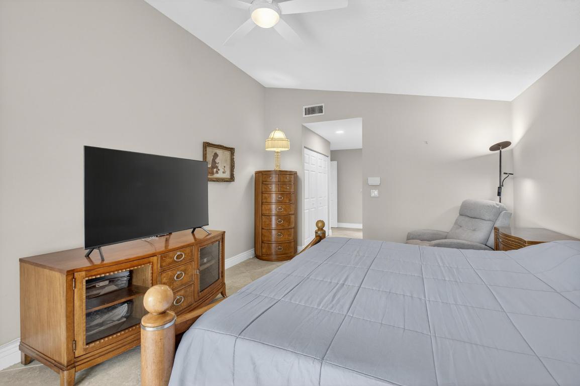 BOCA WOODS COUNTRY CLUB 6 - Residential