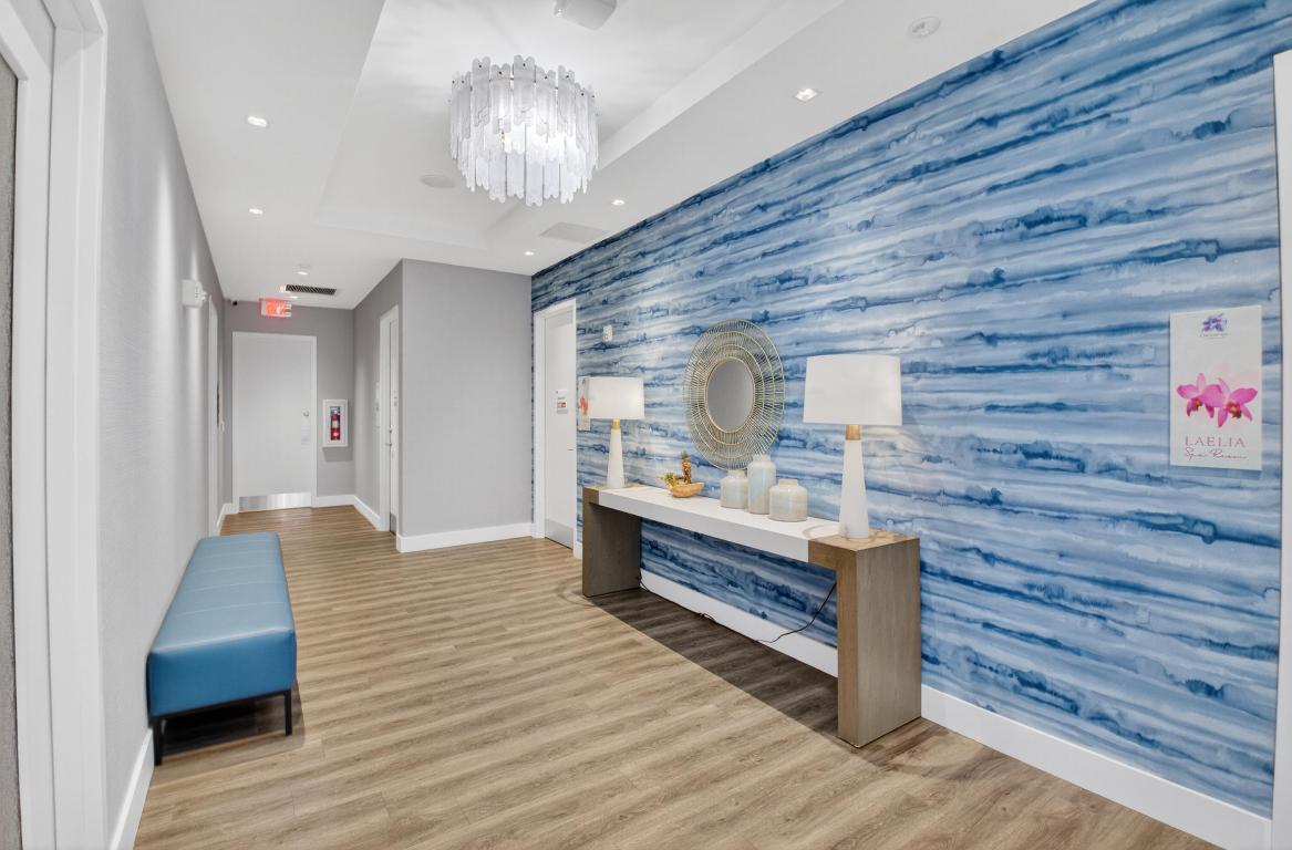 BOCA WOODS COUNTRY CLUB 6 - Residential