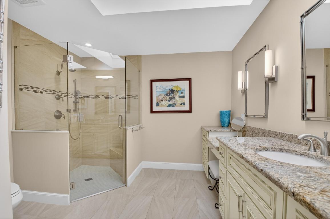 BOCA WOODS COUNTRY CLUB 6 - Residential