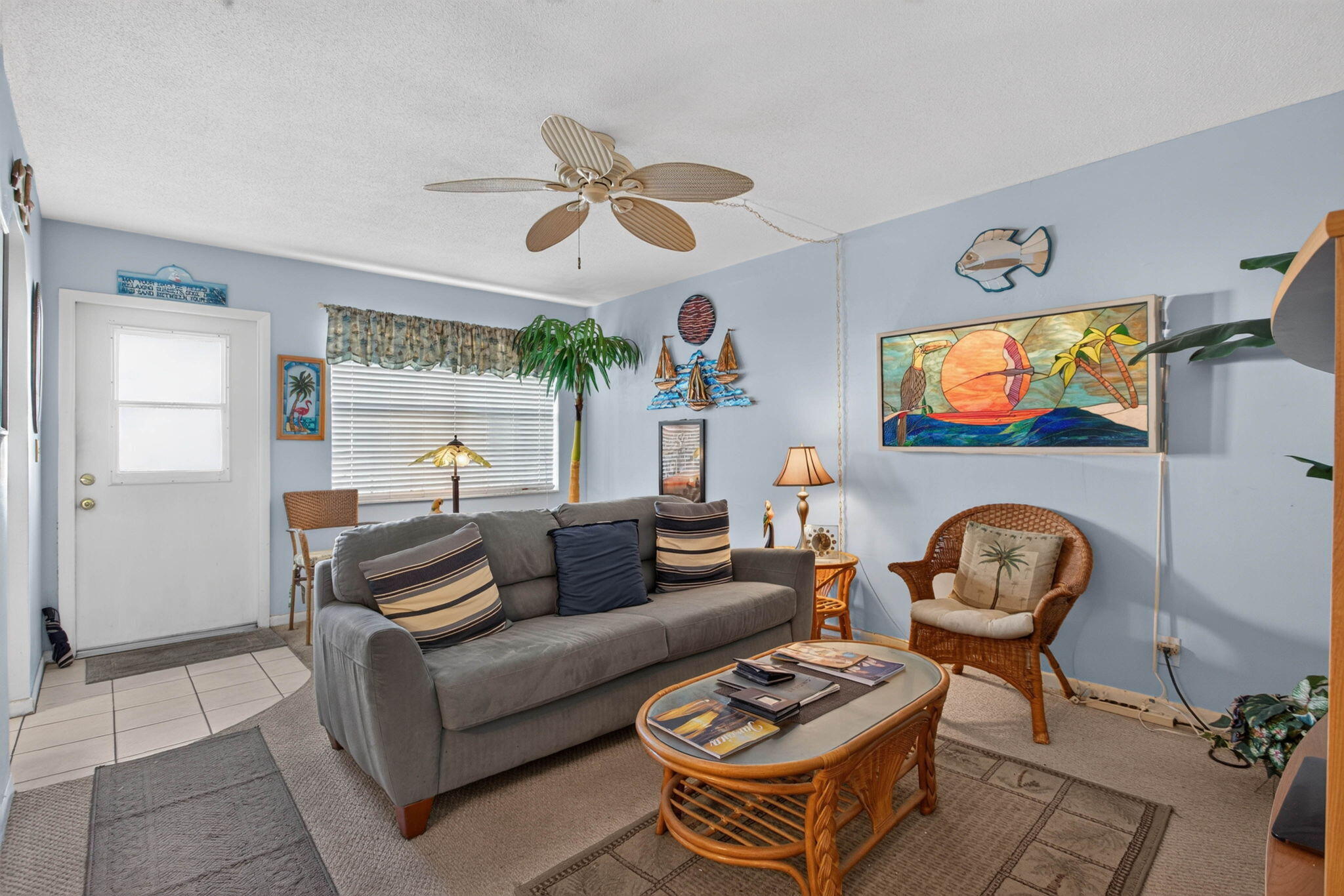 2050 NE 39th Street W109