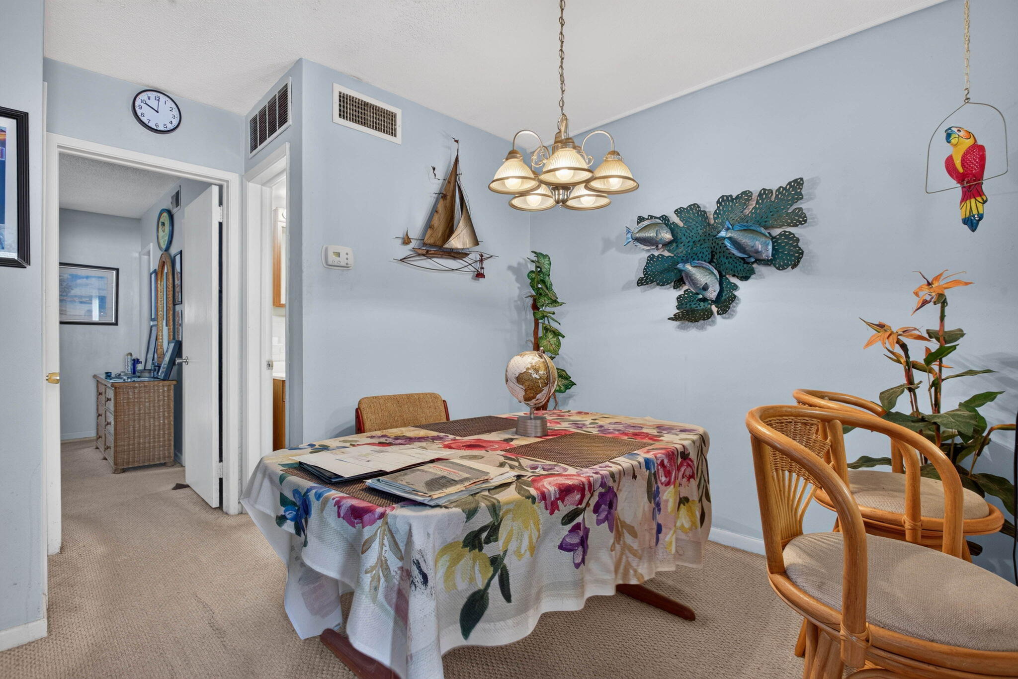 2050 NE 39th Street W109