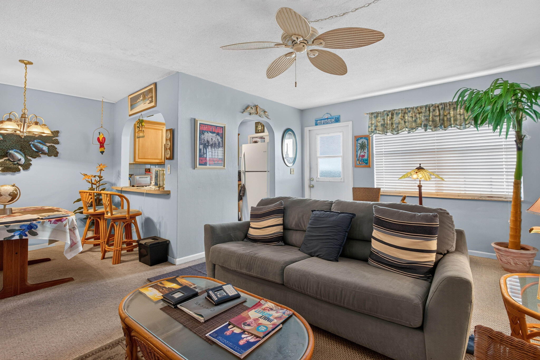 2050 NE 39th Street W109