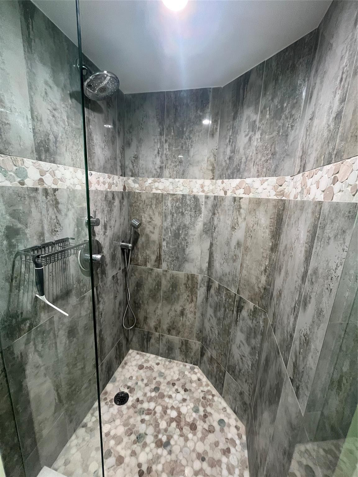 Tiara East - Residential