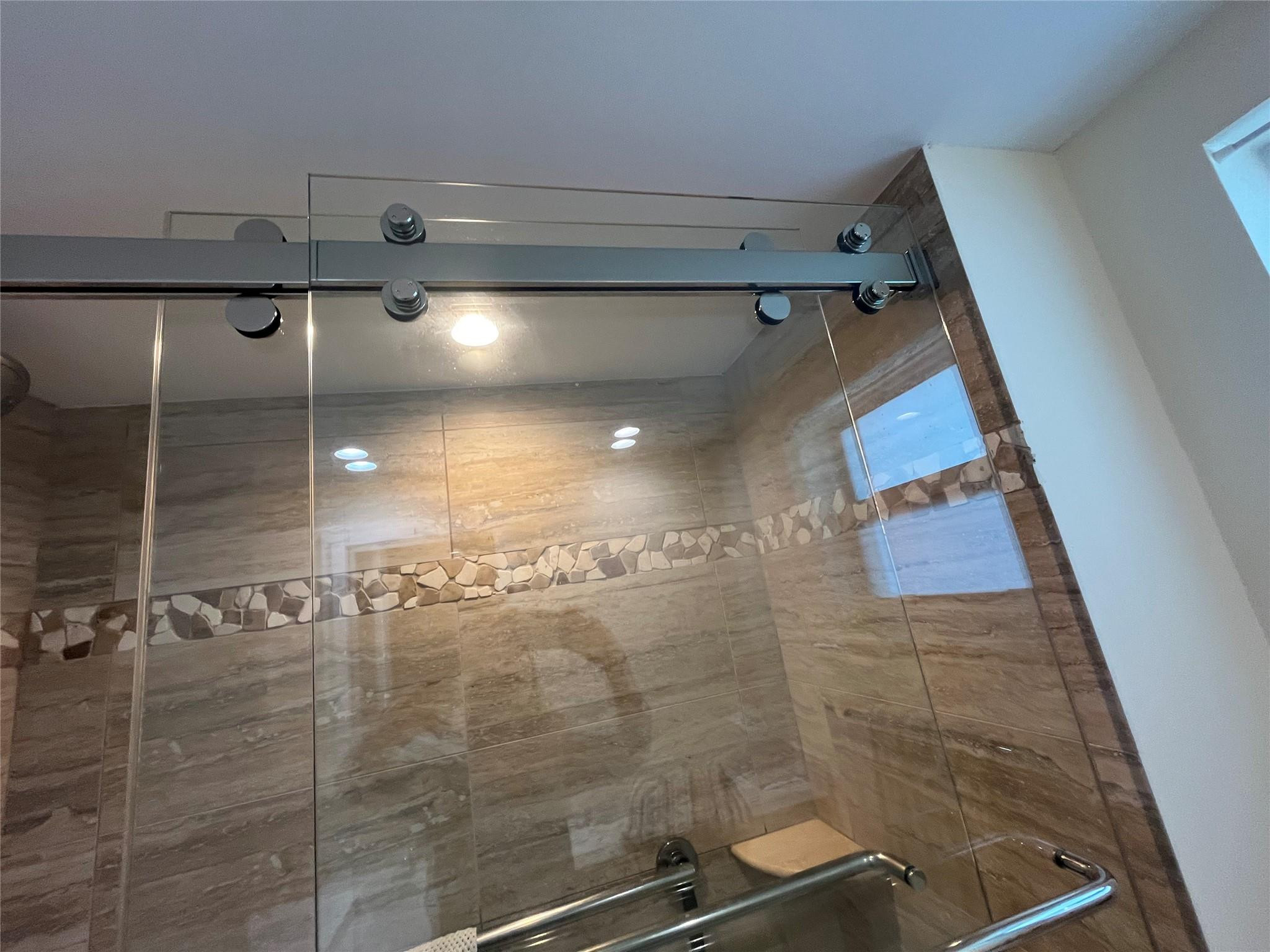 Tiara East - Residential