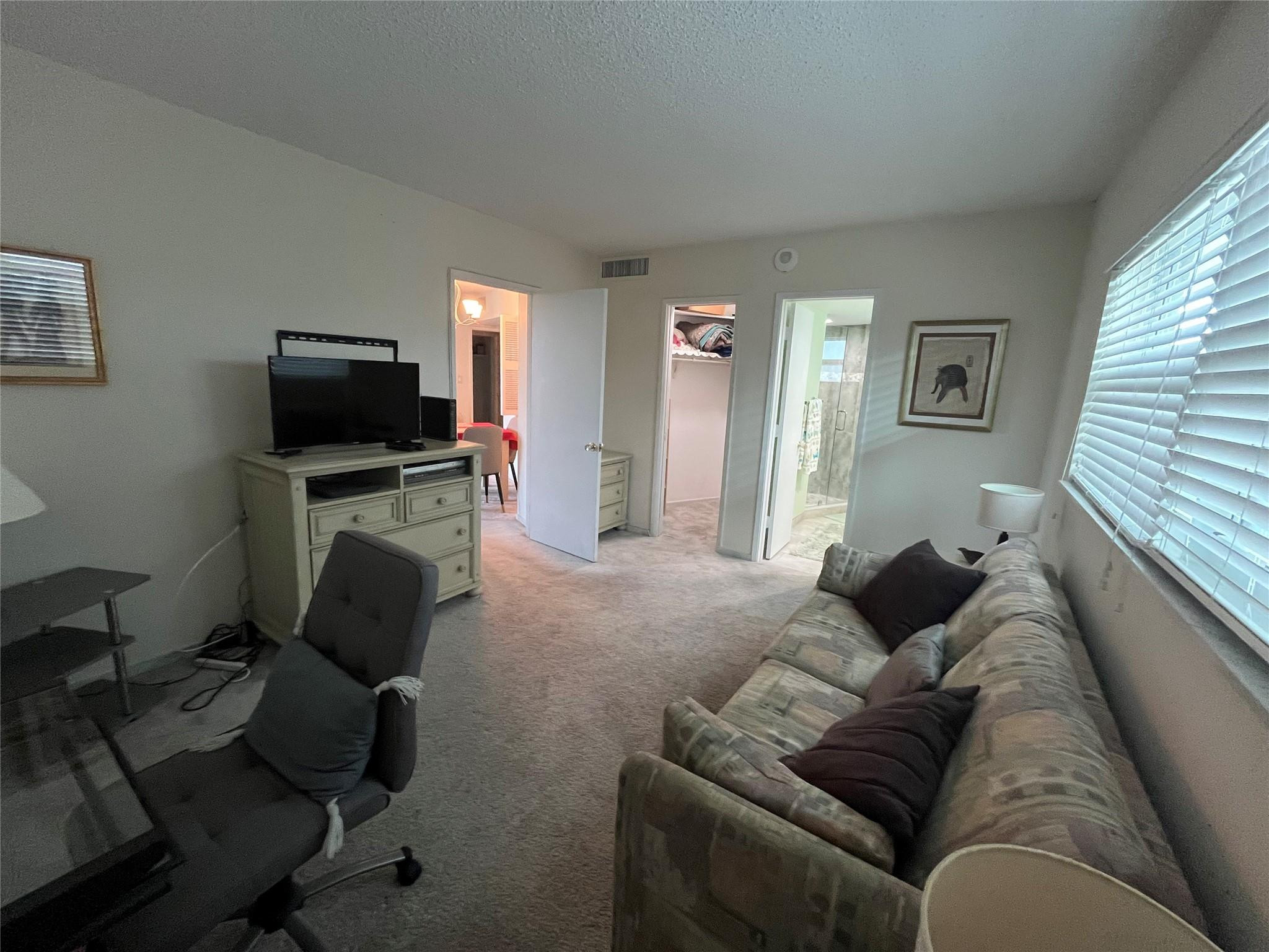 Tiara East - Residential