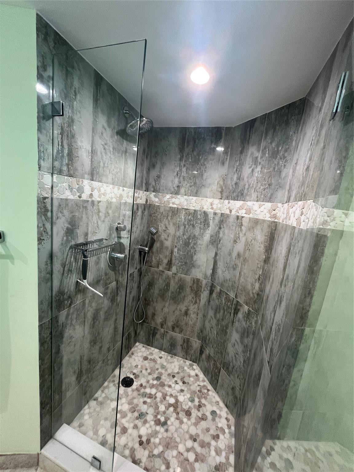 Tiara East - Residential