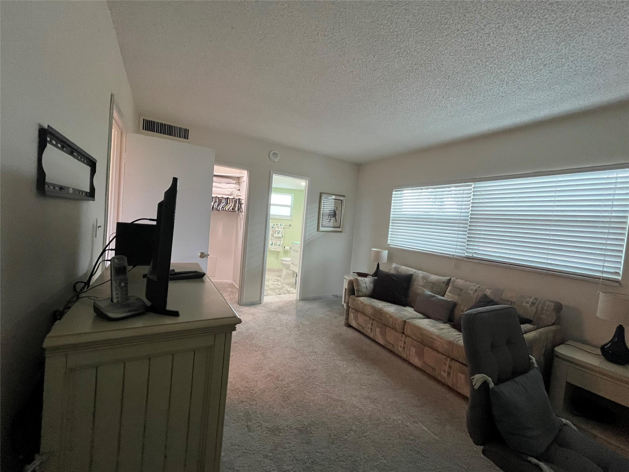 Tiara East - Residential