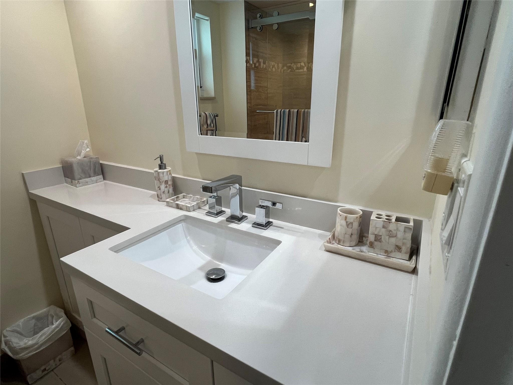 Tiara East - Residential