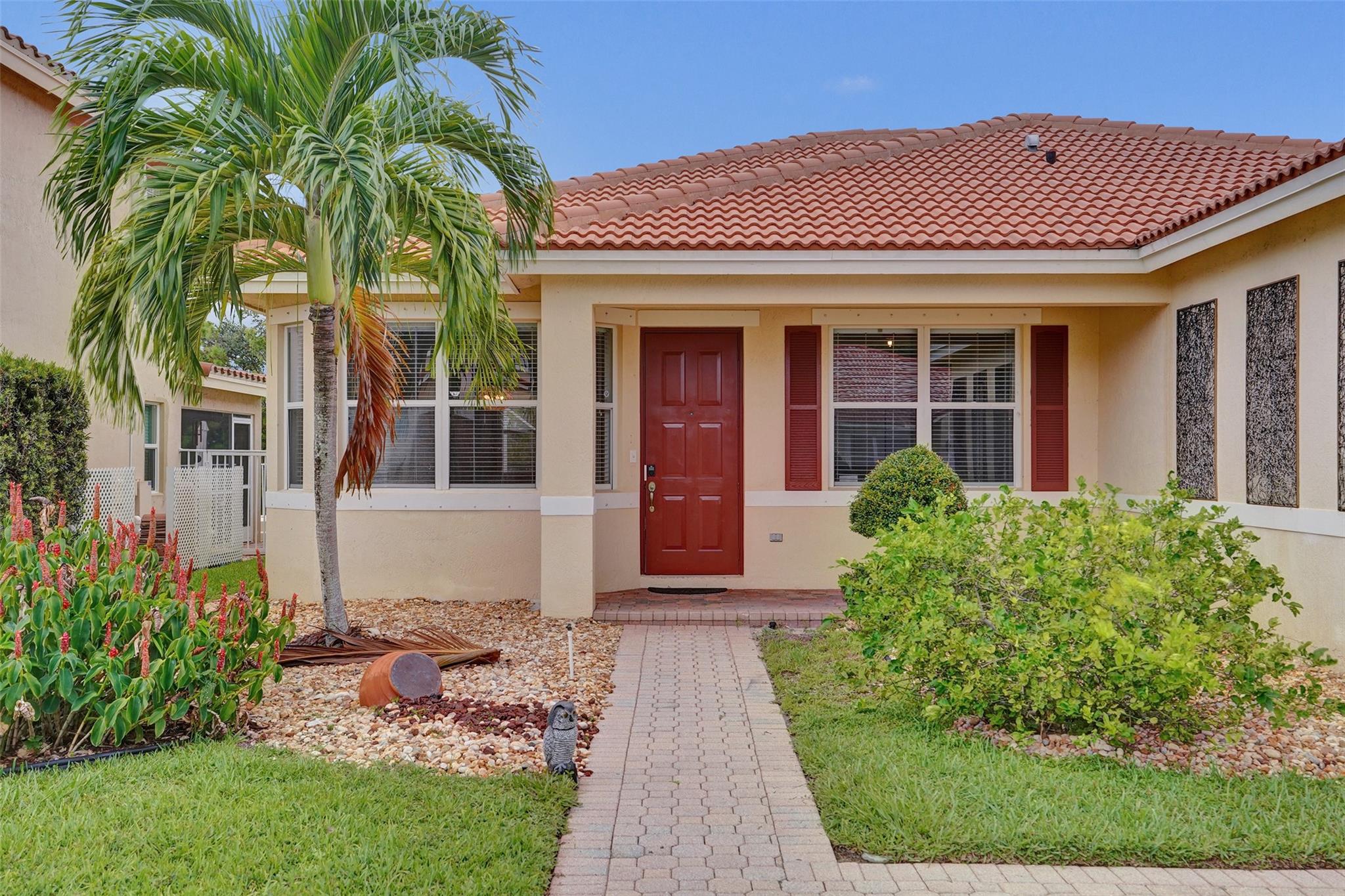 1440 Artimino Ln