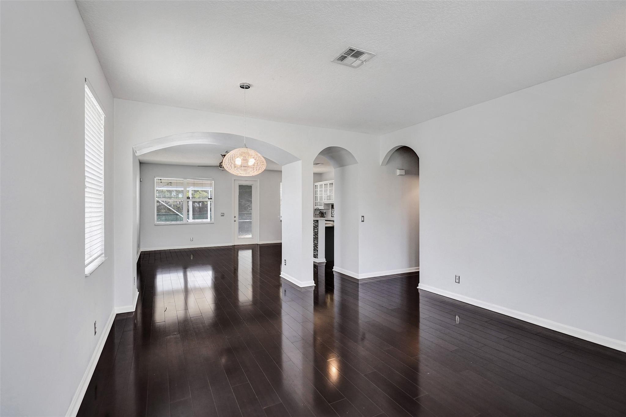 1440 Artimino Ln