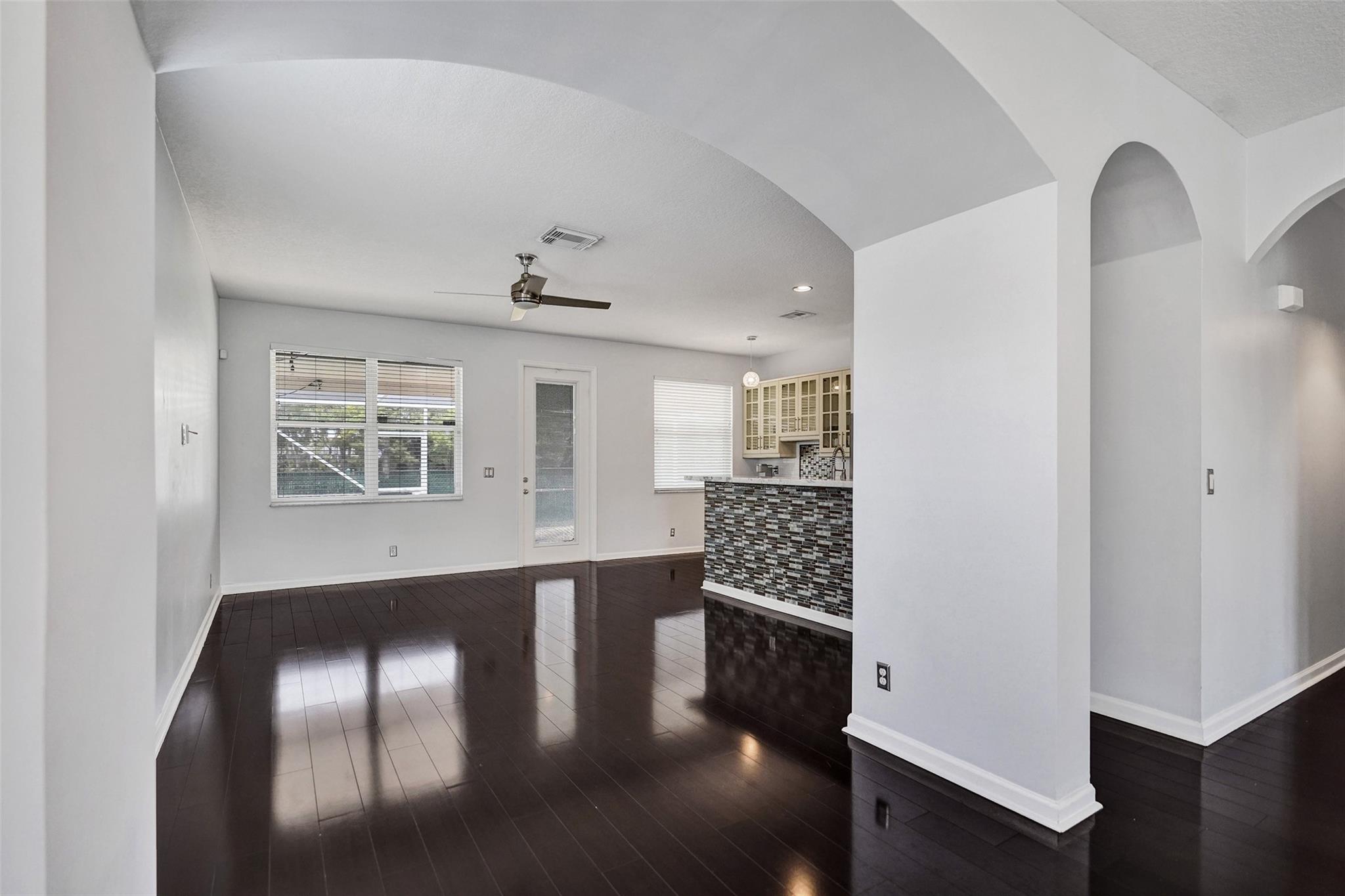 1440 Artimino Ln